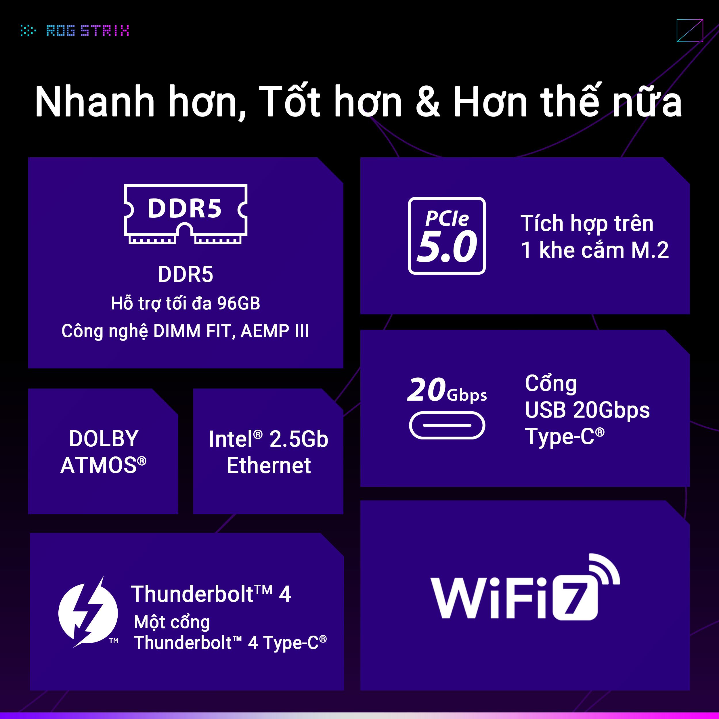 strixb860-ipt03 strixb860 ipt03