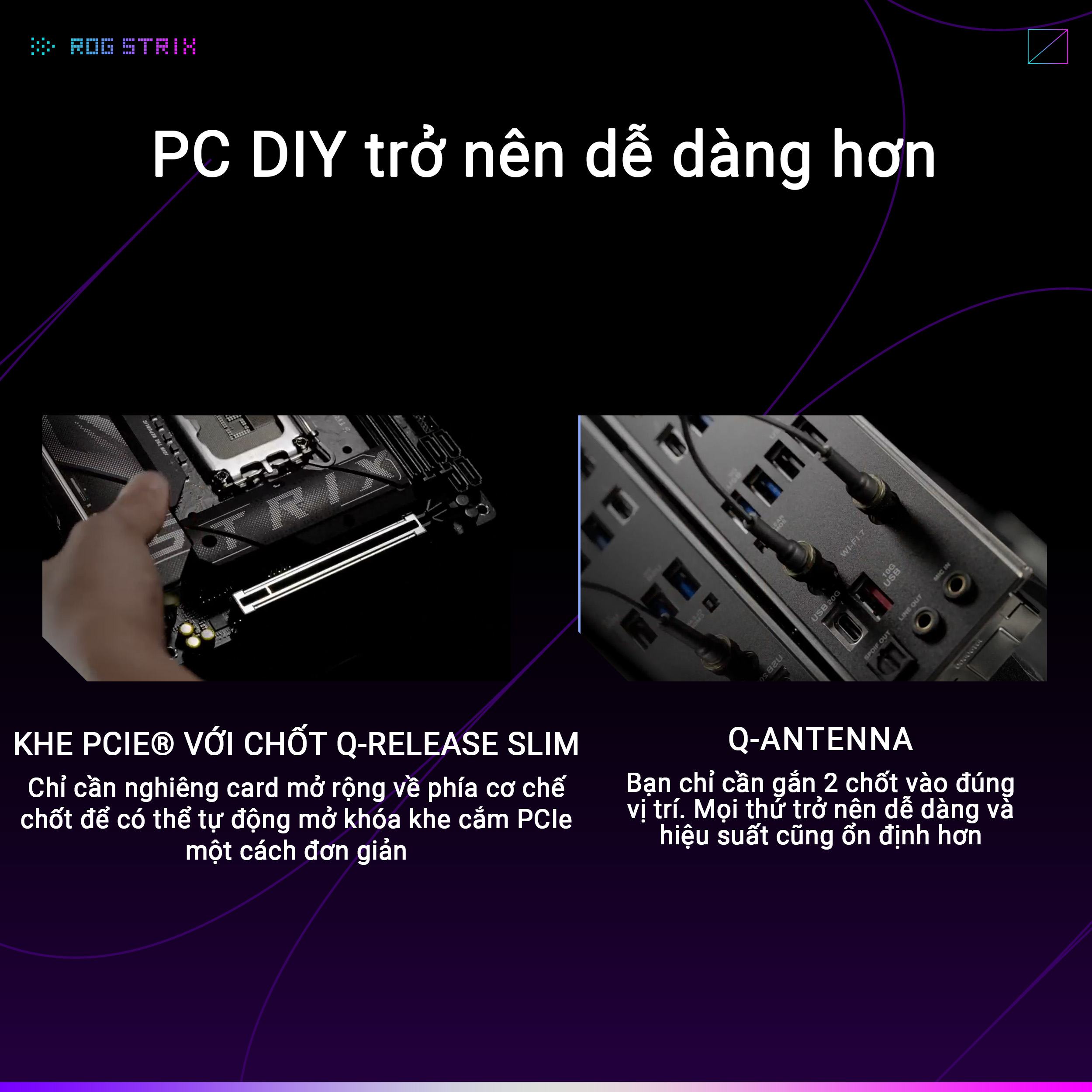 strixb860-ipt04 strixb860 ipt04