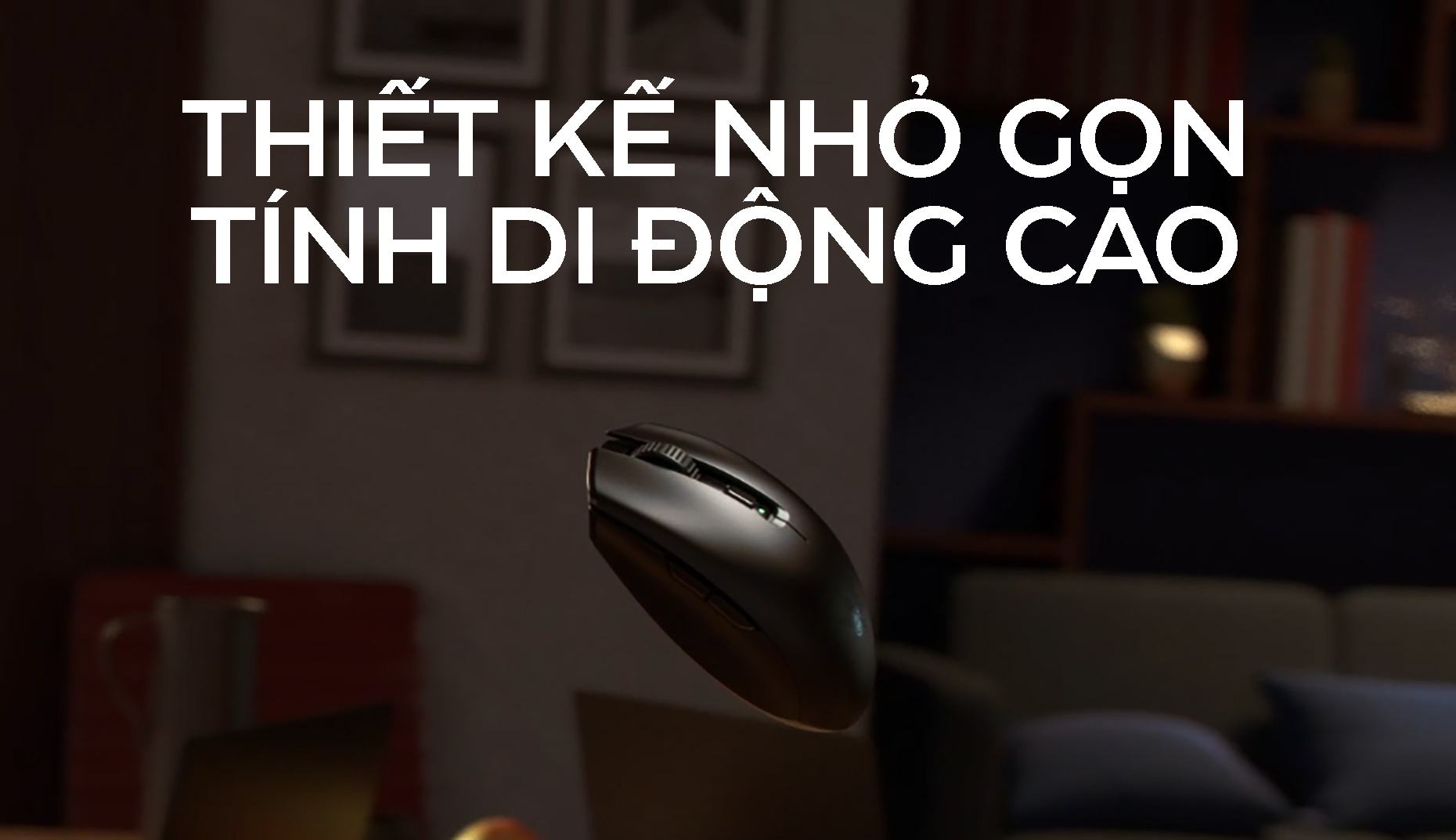 su-tien-loi-cua-chuot-khong-day-razer-orochi-v2-usb-rz01-03730100-r3a1 Chuột không dây Razer Orochi V2 (USB/Bluetooth) (RZ01-03730100-R3A1)