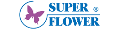 Super Flower