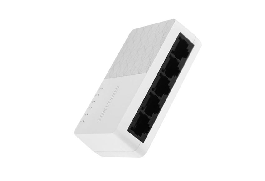 switch 5 cong hikvision 0000 l1