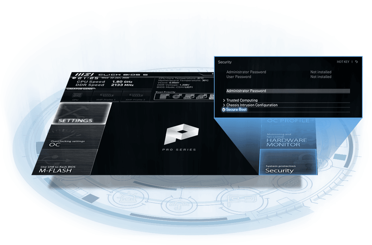 system-safety System Safety