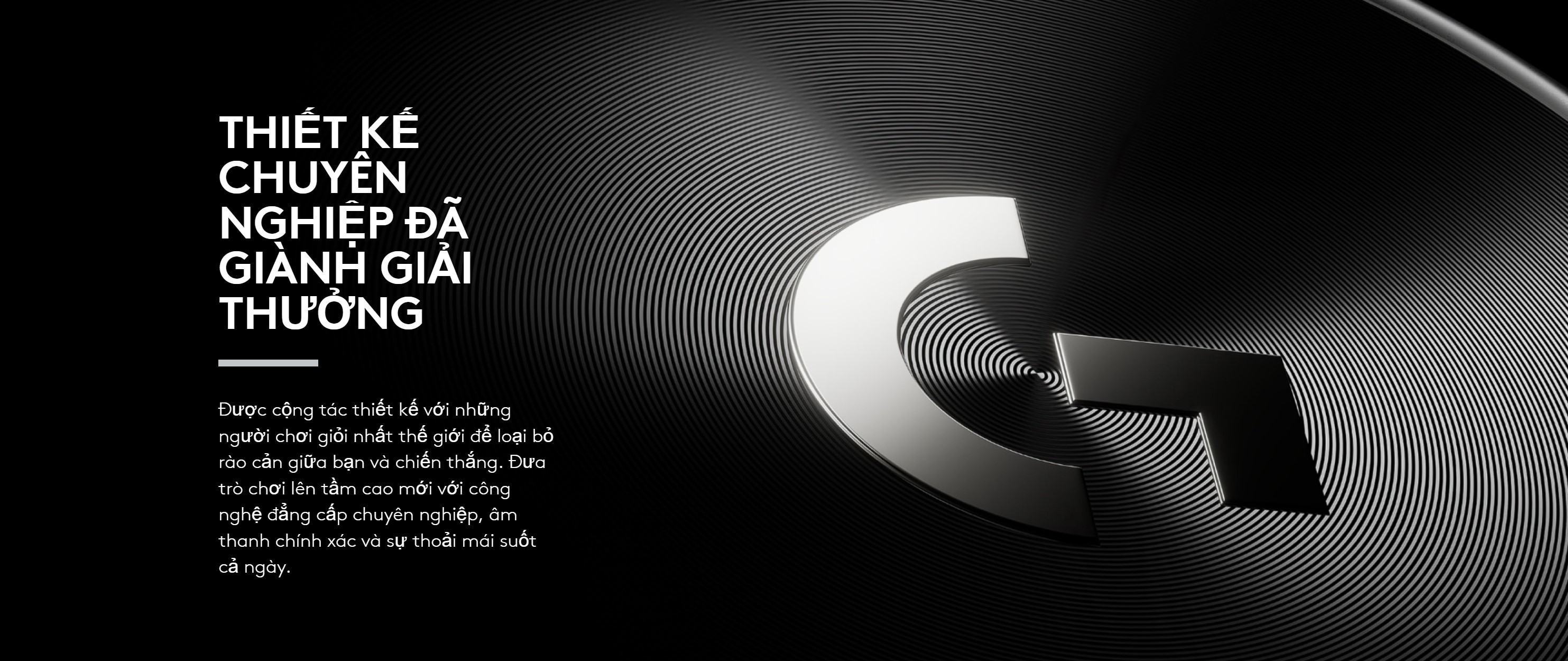 Tai nghe chơi game không dây Logitech PRO X 2 LIGHTSPEED