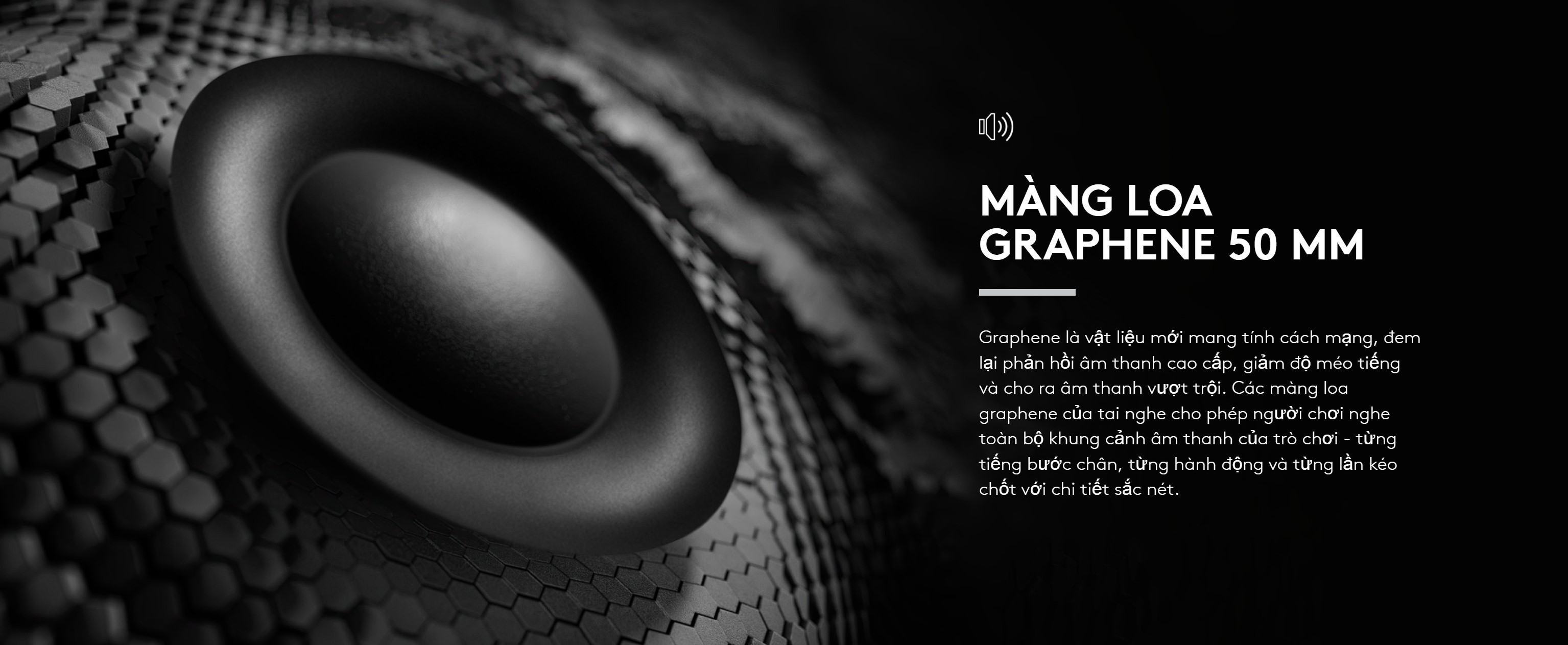 Tai nghe chơi game không dây Logitech PRO X 2 LIGHTSPEED