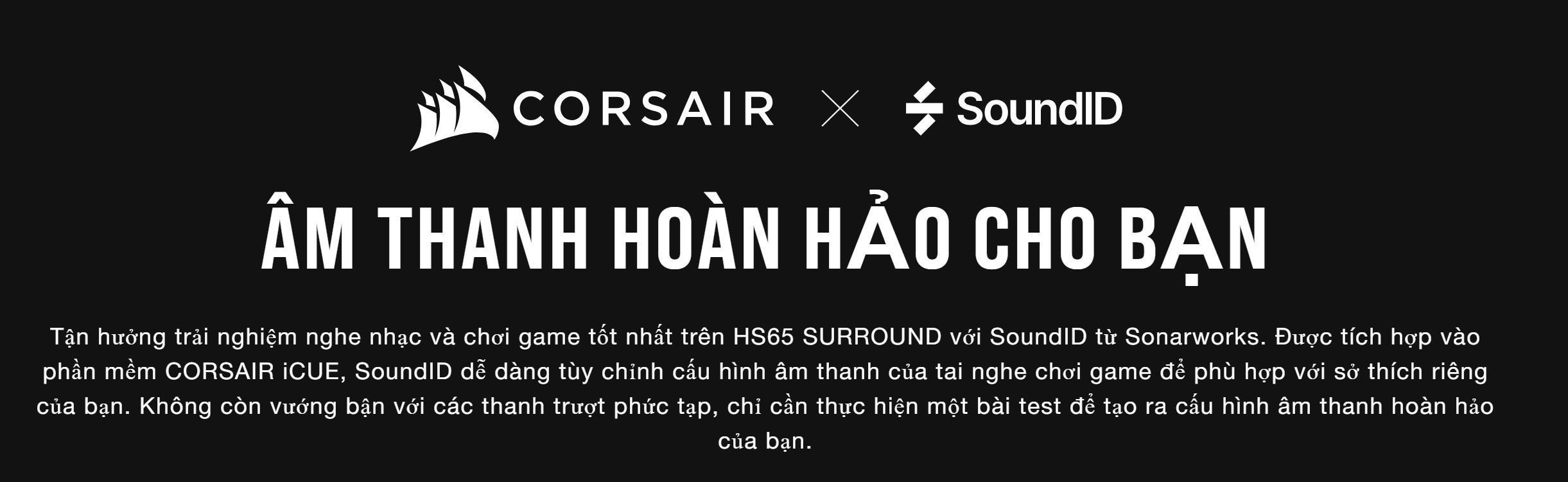 tai nghe corsair hs65 surround 2