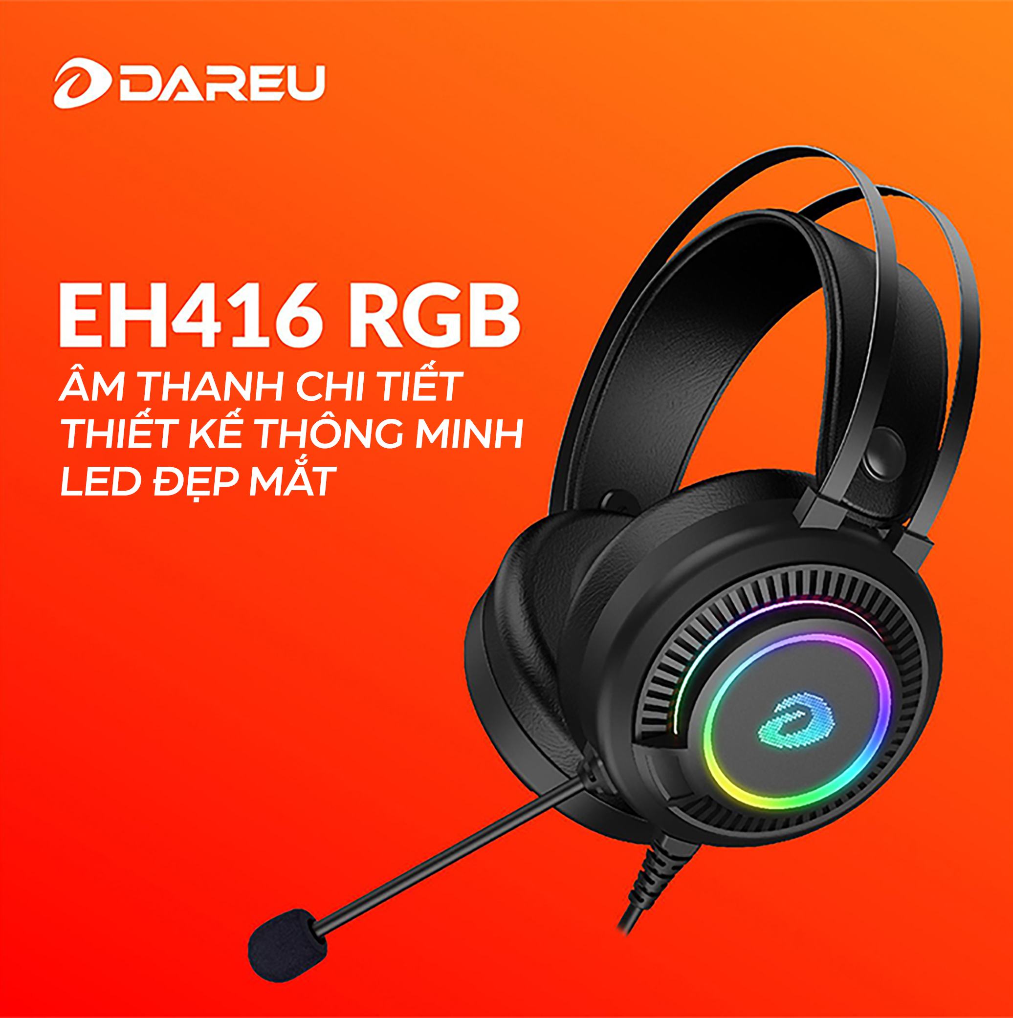 tai-nghe-dareu-eh416-rgb-71-usb-led-rgb-2 Tai Nghe Dareu EH416 RGB (7.1, USB, LED RGB)