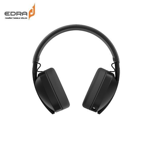 Tai nghe Gaming không dây EDRA EH495W ảnh 2