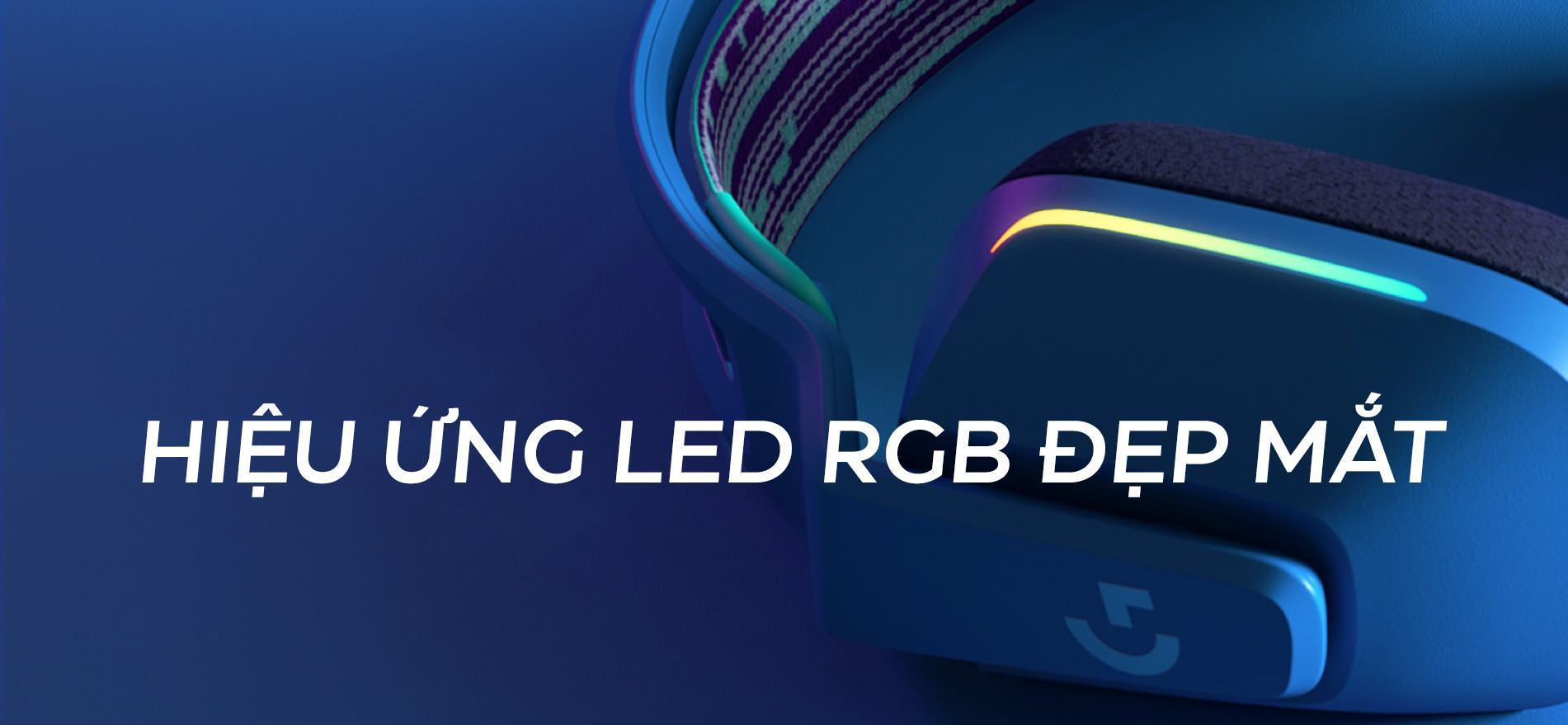 tai-nghe-gaming-logitech-g733-lightspeed-wireless-7-1-rgb-1-1 Tai nghe Gaming Logitech G733 LIGHTSPEED Wireless 7.1 RGB