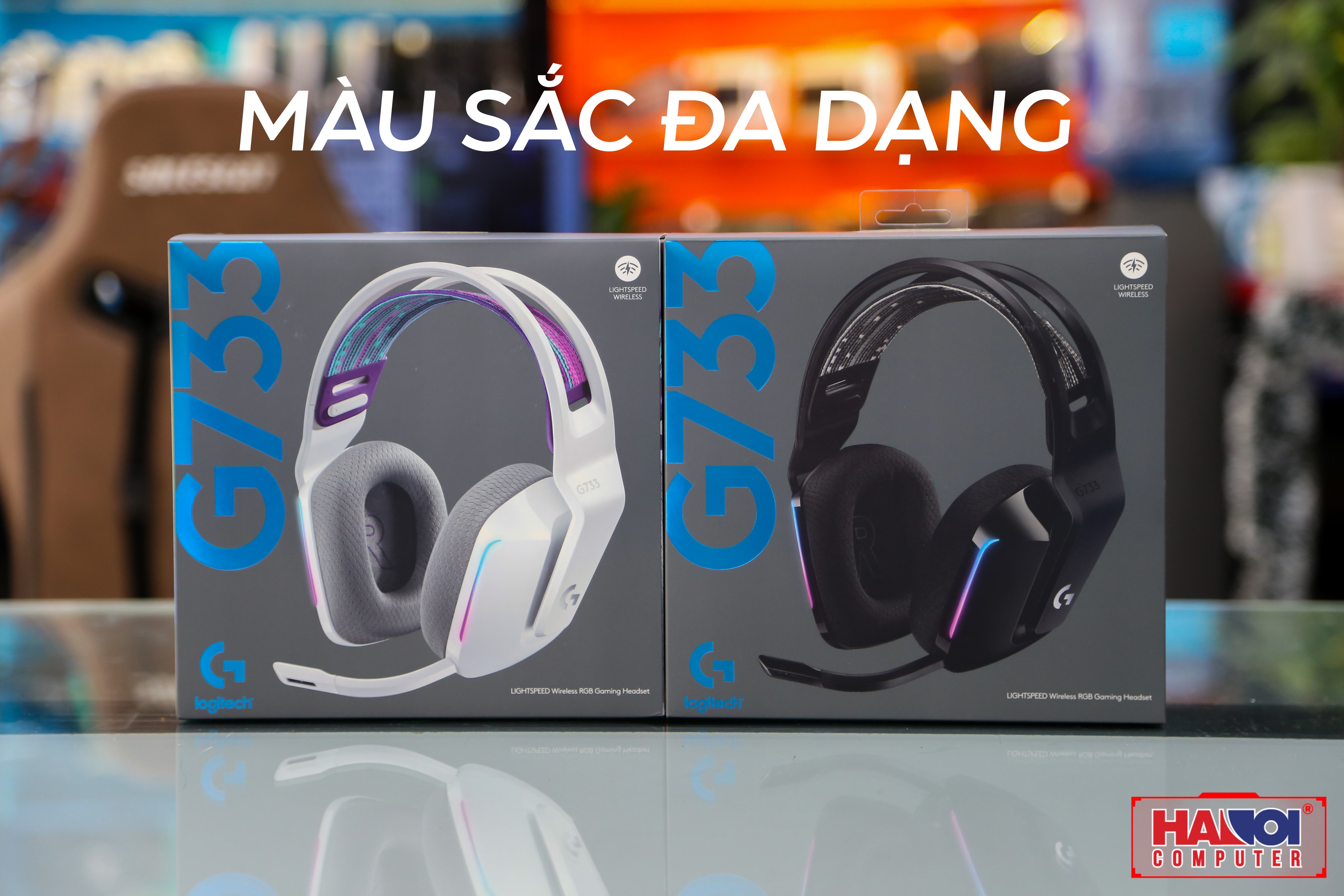 tai-nghe-gaming-logitech-g733-lightspeed-wireless-7-1-rgb-2 Tai nghe Gaming Logitech G733 LIGHTSPEED Wireless 7.1 RGB