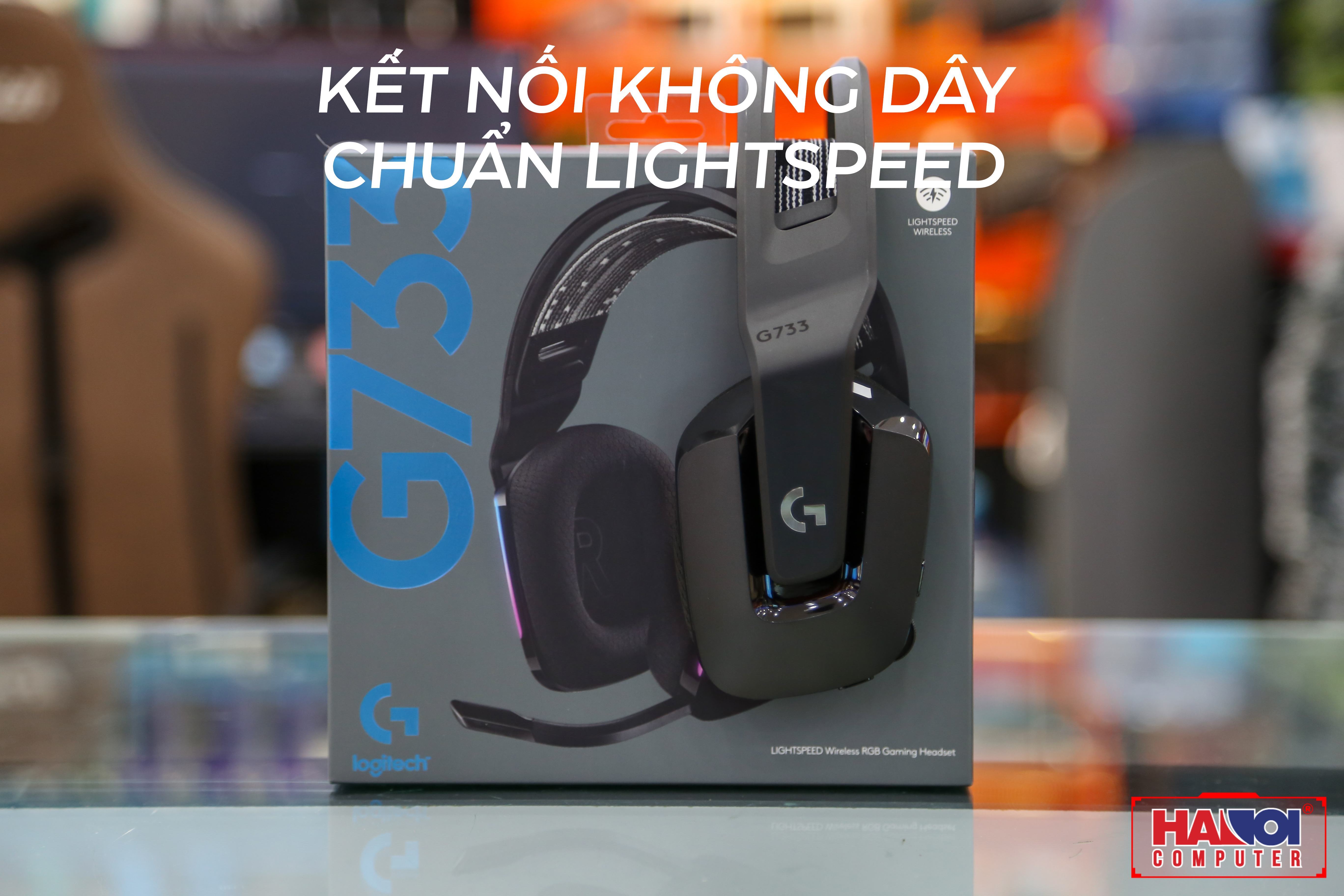 tai-nghe-gaming-logitech-g733-lightspeed-wireless-7-1-rgb-3-1 Tai nghe Gaming Logitech G733 LIGHTSPEED Wireless 7.1 RGB