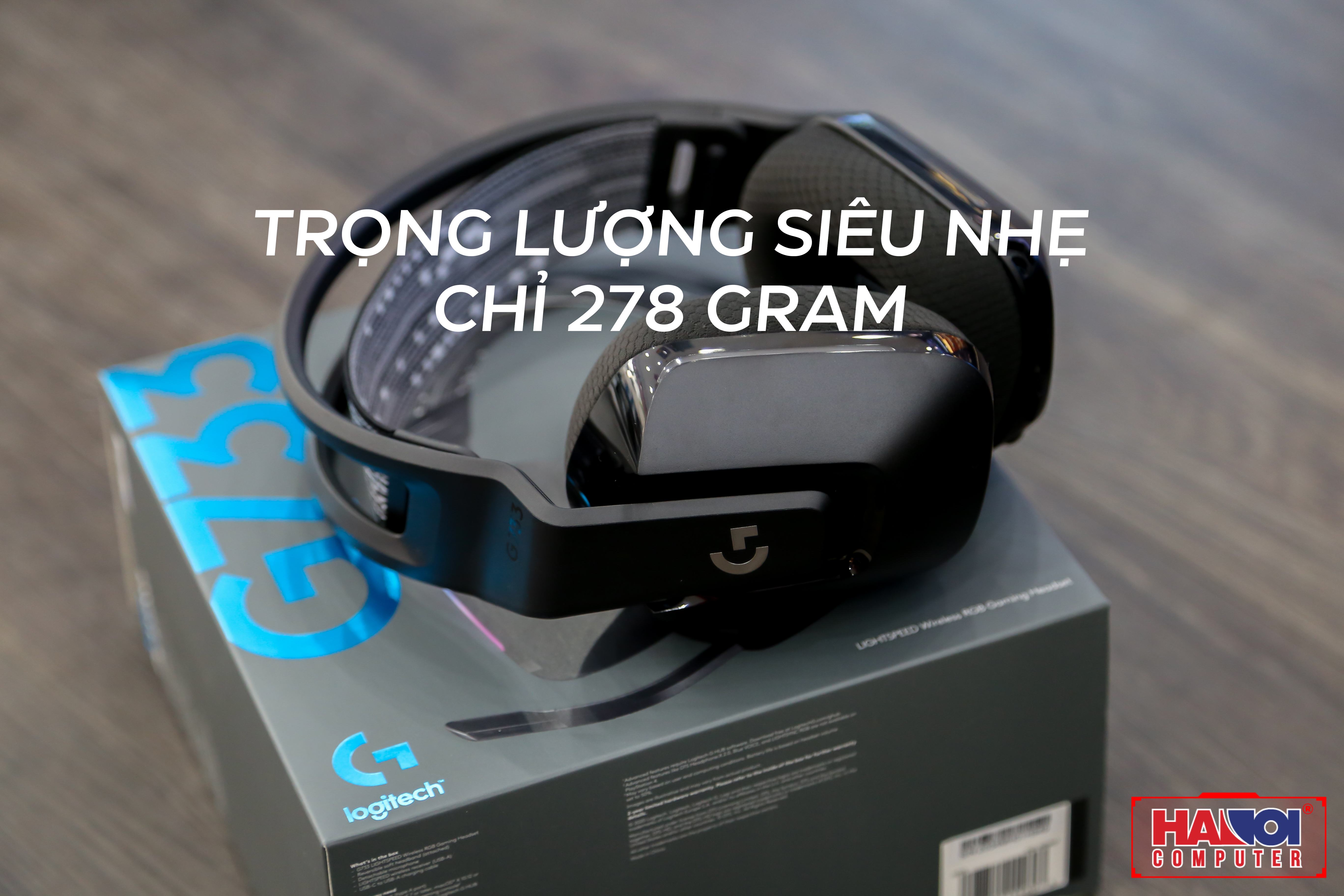 tai-nghe-gaming-logitech-g733-lightspeed-wireless-7-1-rgb-5-1 Tai nghe Gaming Logitech G733 LIGHTSPEED Wireless 7.1 RGB
