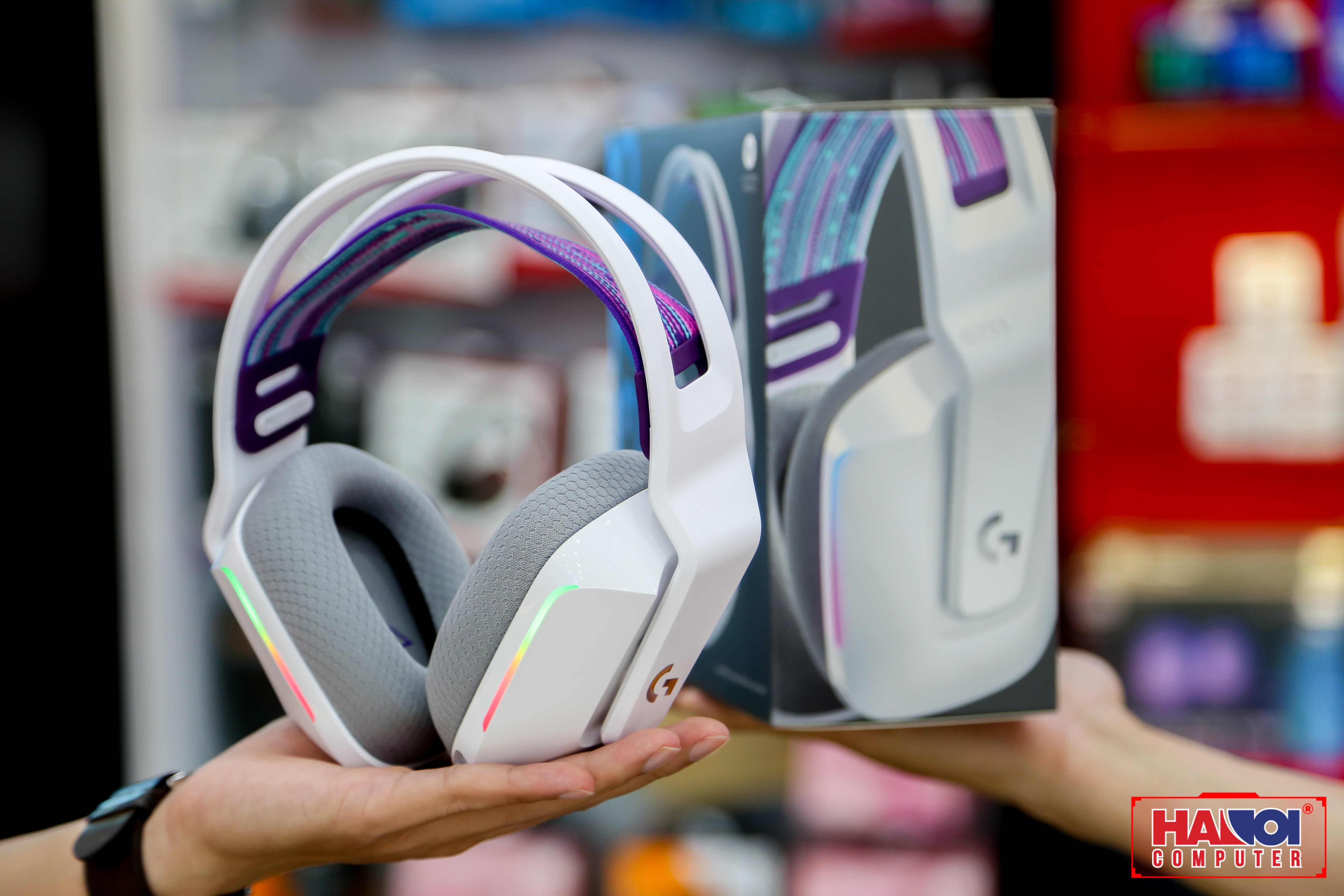 tai-nghe-gaming-logitech-g733-lightspeed-wireless-7-1-rgb-white-11 Tai nghe Gaming Logitech G733 LIGHTSPEED Wireless 7.1 RGB White