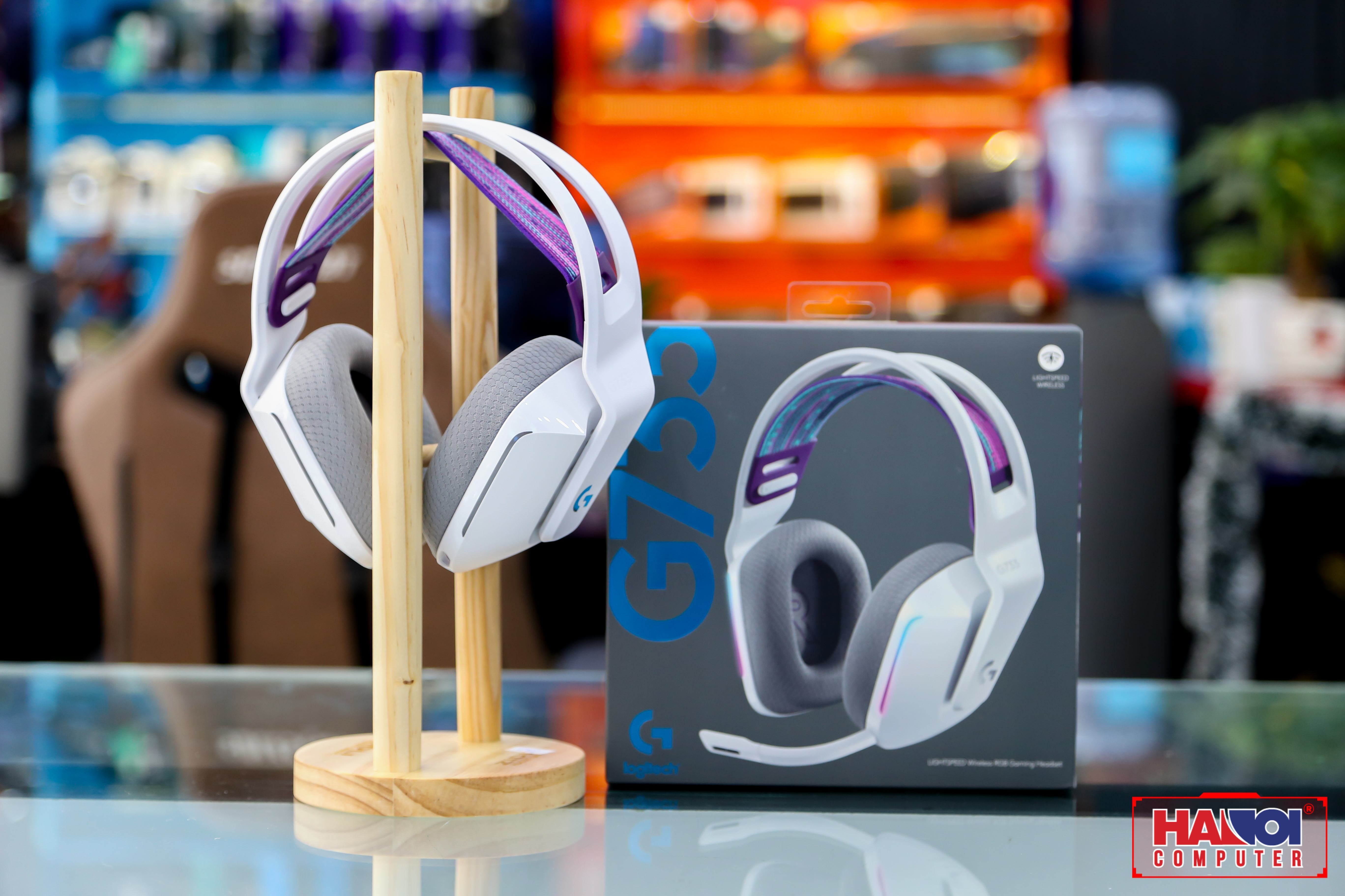 tai-nghe-gaming-logitech-g733-lightspeed-wireless-7-1-rgb-white-2 Tai nghe Gaming Logitech G733 LIGHTSPEED Wireless 7.1 RGB White