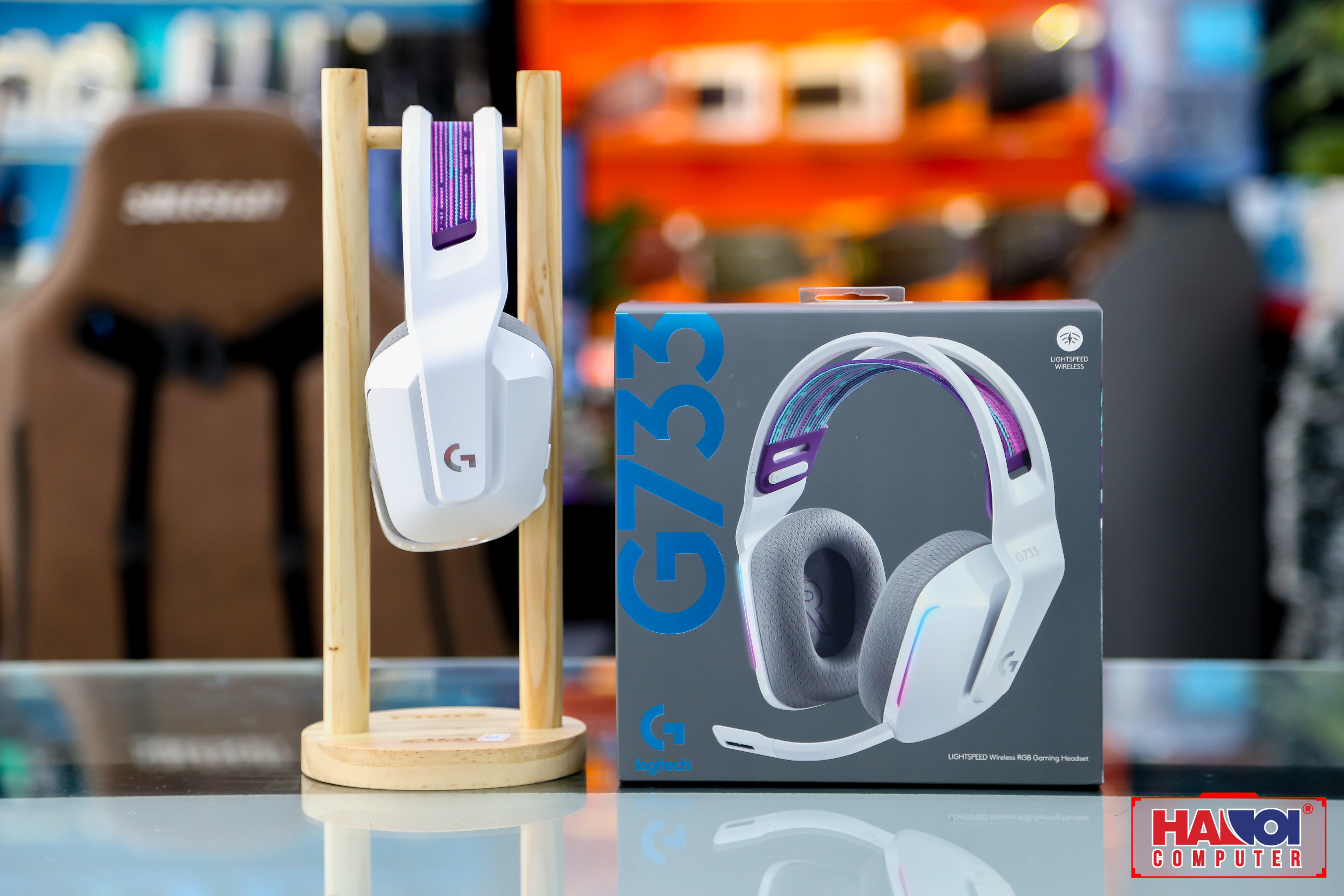 tai-nghe-gaming-logitech-g733-lightspeed-wireless-7-1-rgb-white-3 Tai nghe Gaming Logitech G733 LIGHTSPEED Wireless 7.1 RGB White