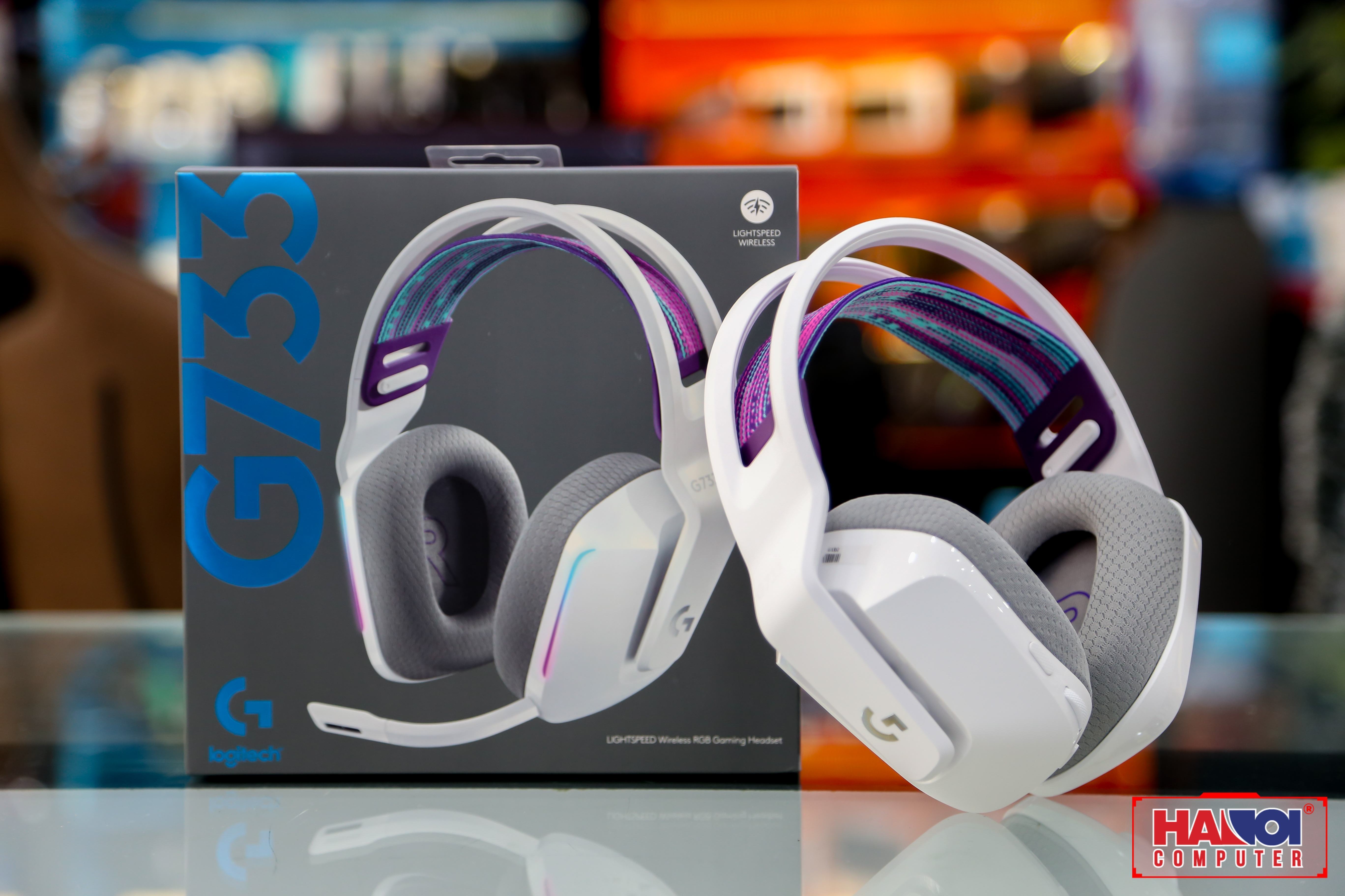 tai-nghe-gaming-logitech-g733-lightspeed-wireless-7-1-rgb-white-4 Tai nghe Gaming Logitech G733 LIGHTSPEED Wireless 7.1 RGB White