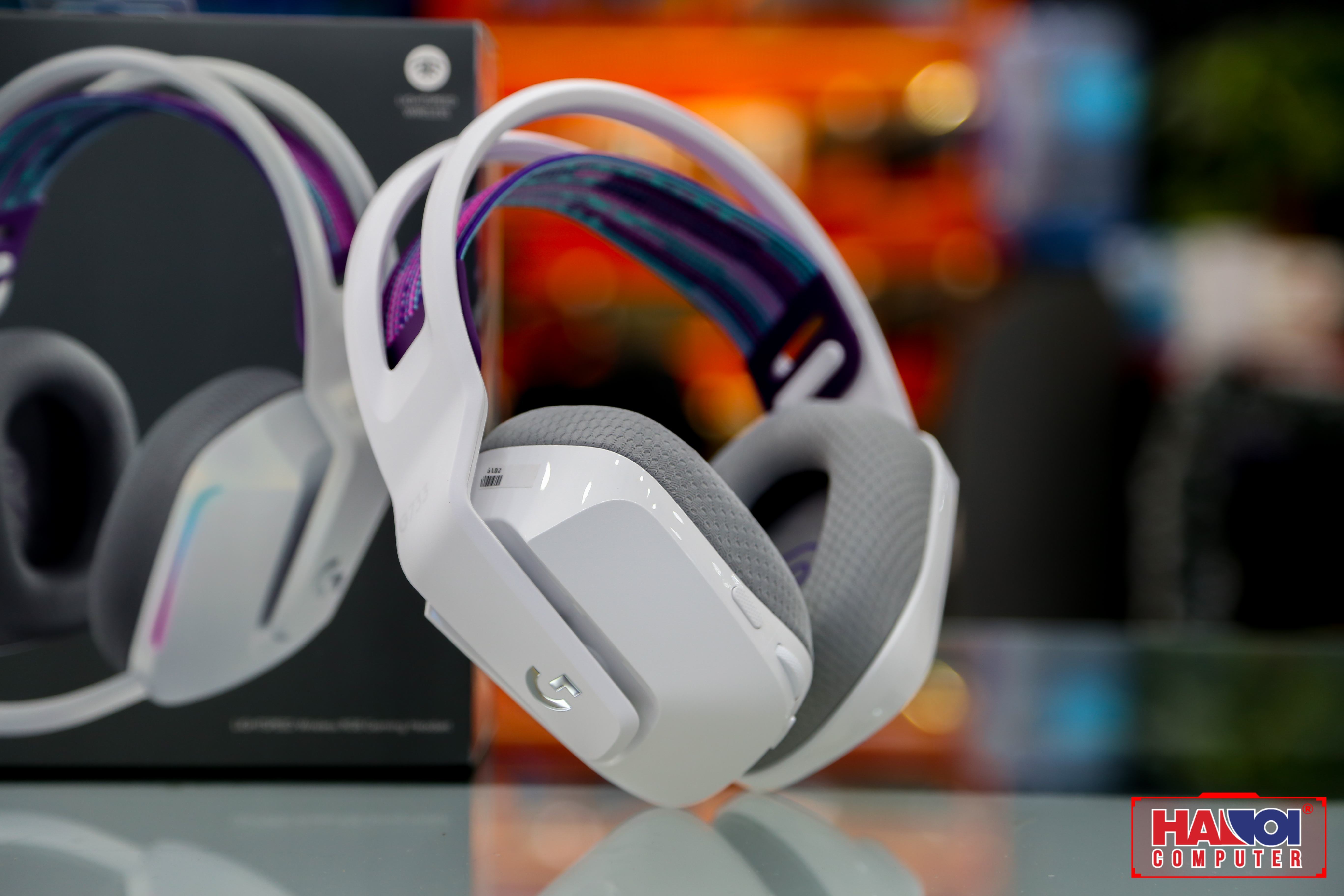 tai-nghe-gaming-logitech-g733-lightspeed-wireless-7-1-rgb-white-5 Tai nghe Gaming Logitech G733 LIGHTSPEED Wireless 7.1 RGB White