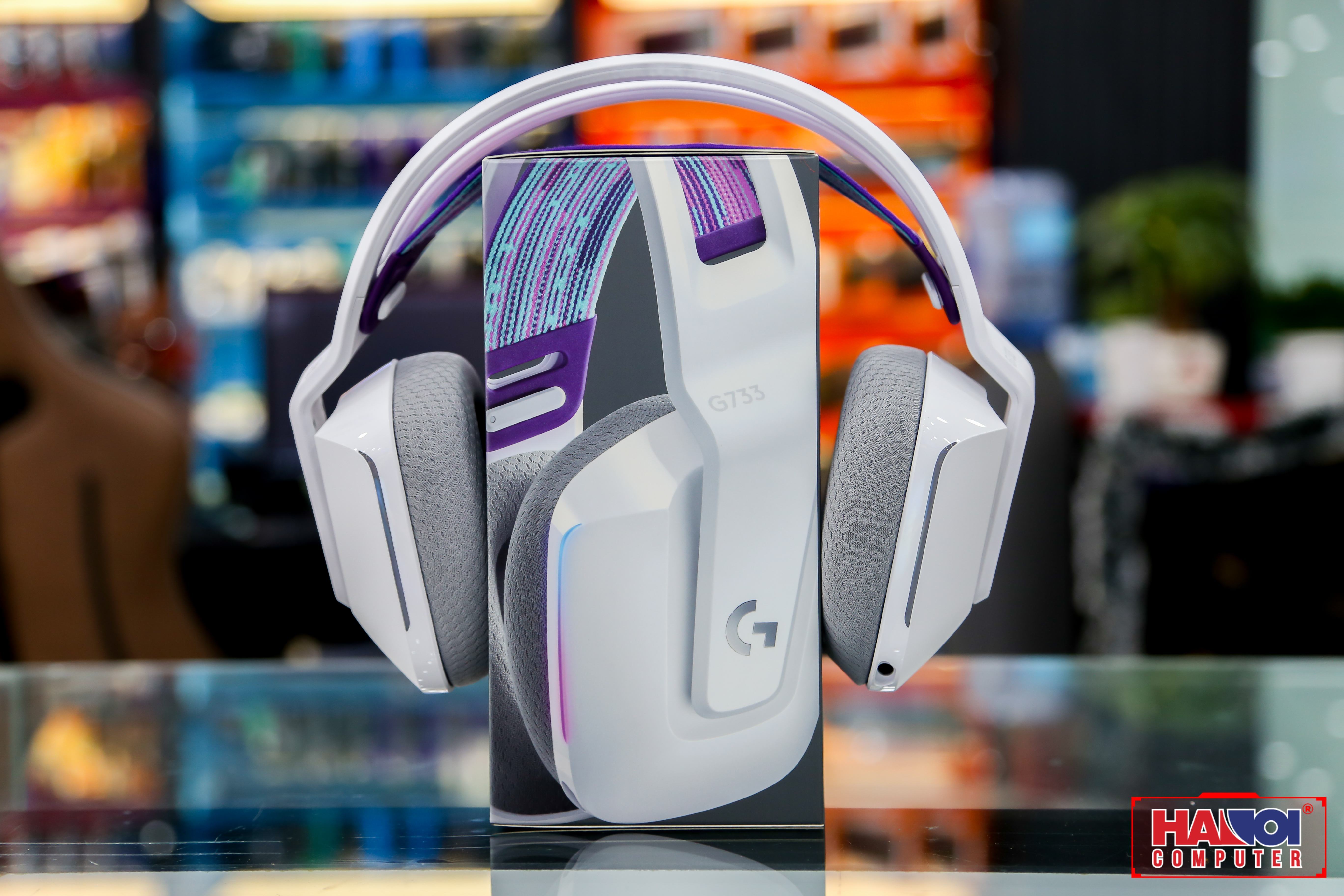 tai-nghe-gaming-logitech-g733-lightspeed-wireless-7-1-rgb-white-6 Tai nghe Gaming Logitech G733 LIGHTSPEED Wireless 7.1 RGB White