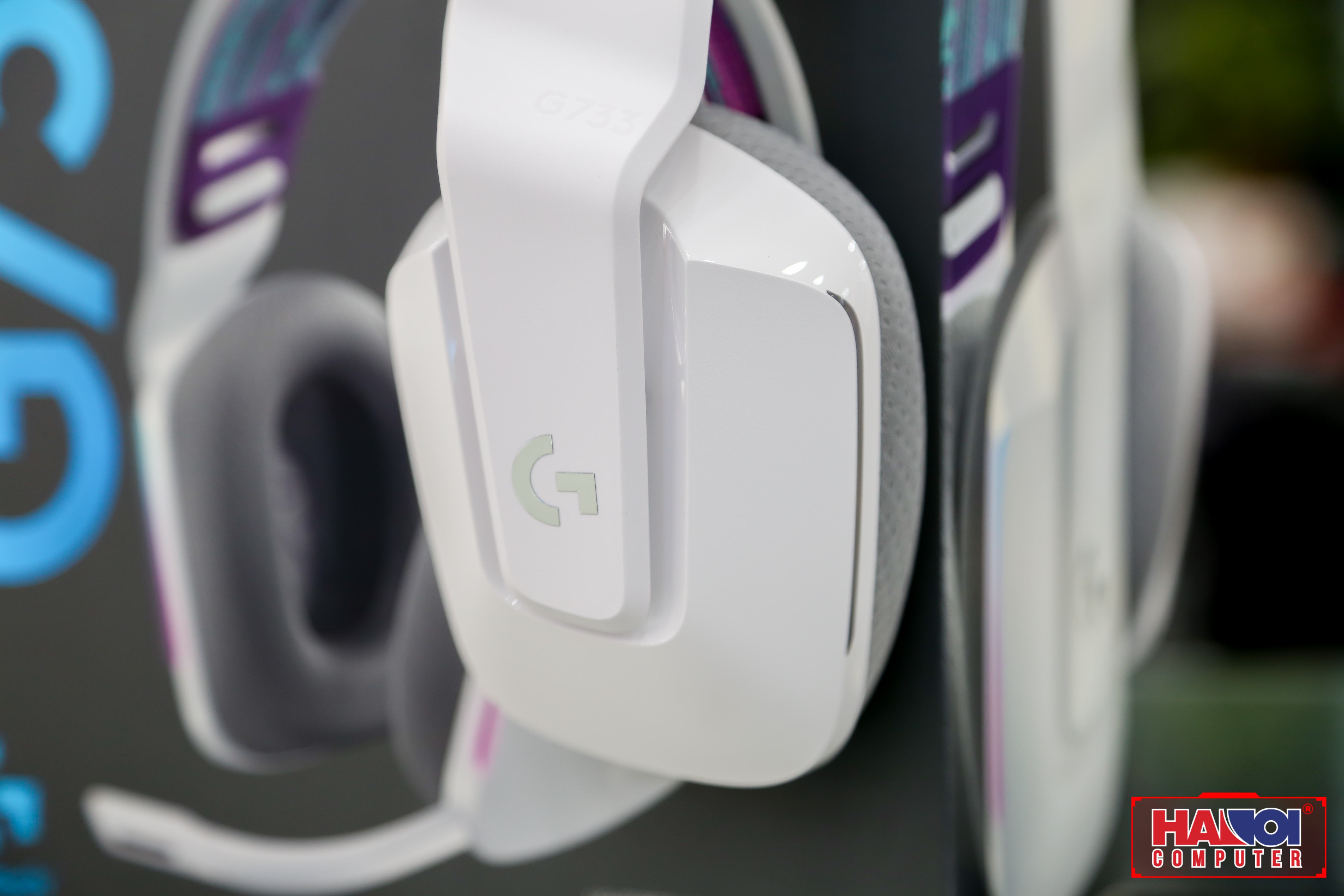 tai-nghe-gaming-logitech-g733-lightspeed-wireless-7-1-rgb-white-7 Tai nghe Gaming Logitech G733 LIGHTSPEED Wireless 7.1 RGB White