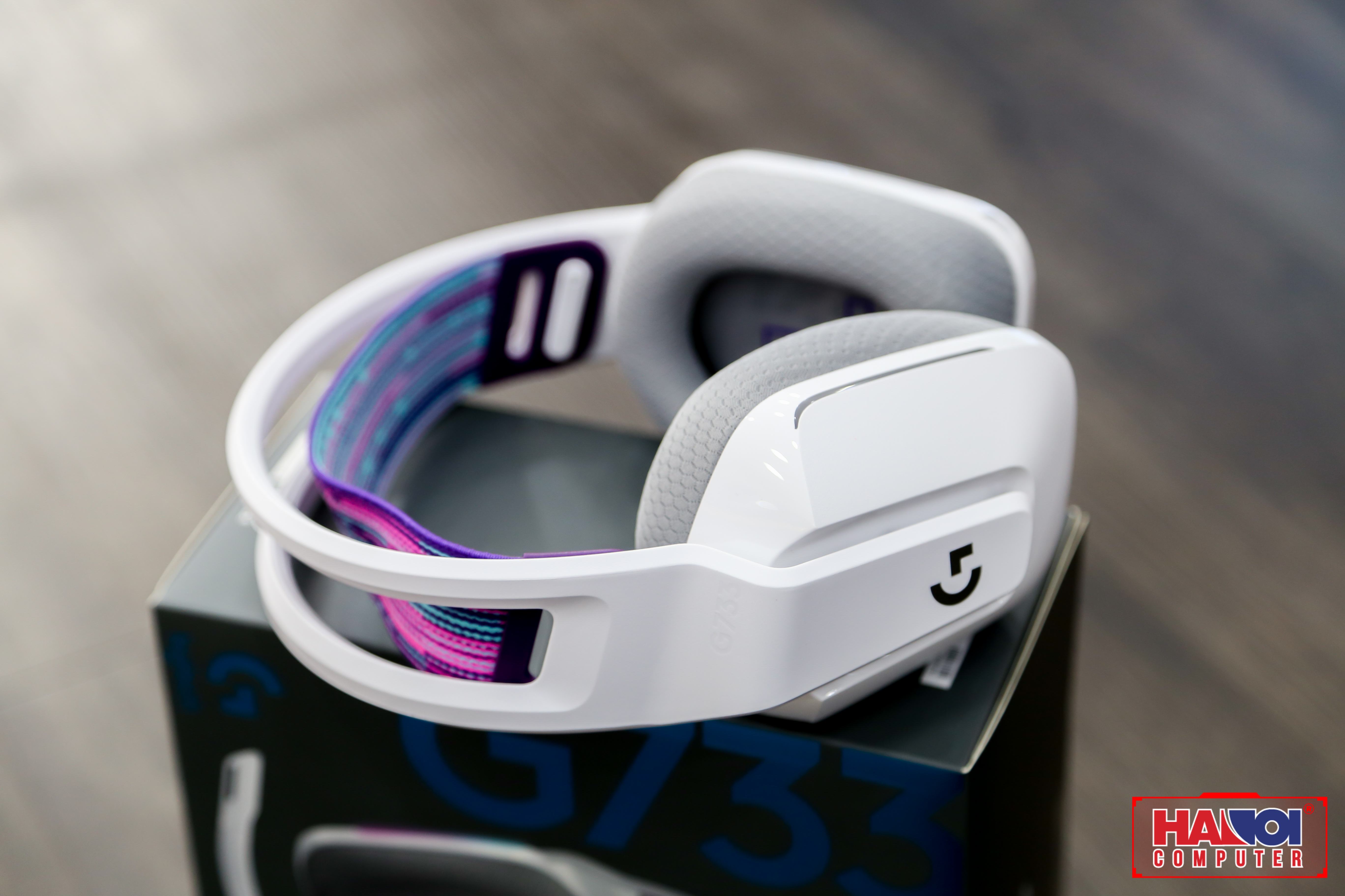 tai-nghe-gaming-logitech-g733-lightspeed-wireless-7-1-rgb-white-9 Tai nghe Gaming Logitech G733 LIGHTSPEED Wireless 7.1 RGB White