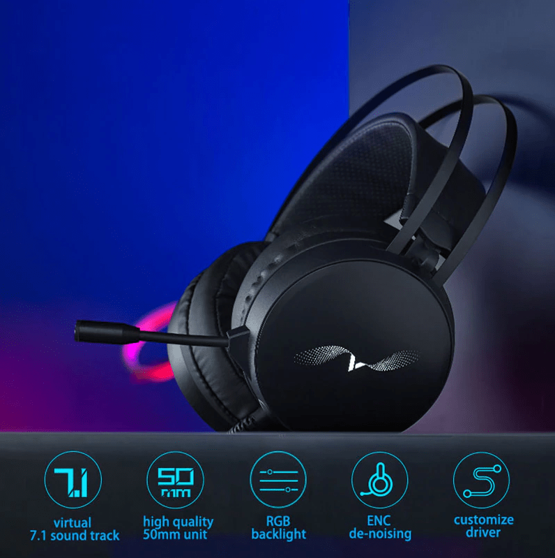 tai-nghe-gaming-rapoo-vh310-1 Tai nghe Gaming Rapoo VH310 1