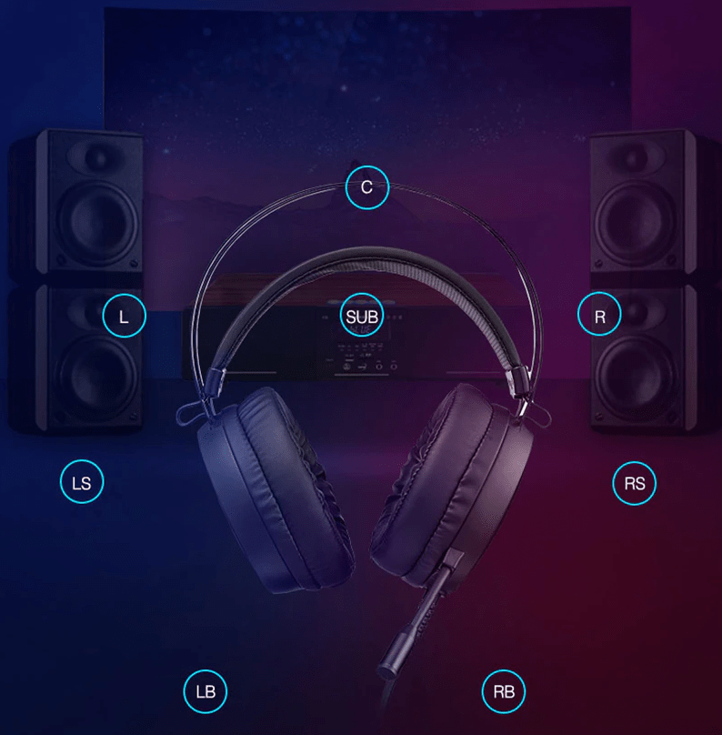 tai-nghe-gaming-rapoo-vh310-2 Tai nghe Gaming Rapoo VH310 2