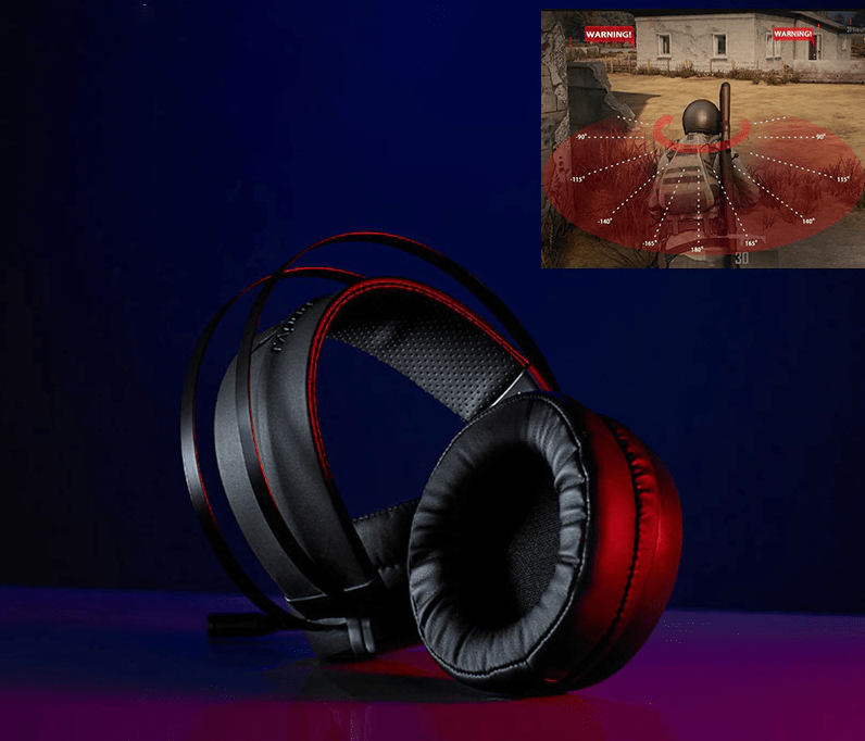 tai-nghe-gaming-rapoo-vh310-3 Tai nghe Gaming Rapoo VH310 3