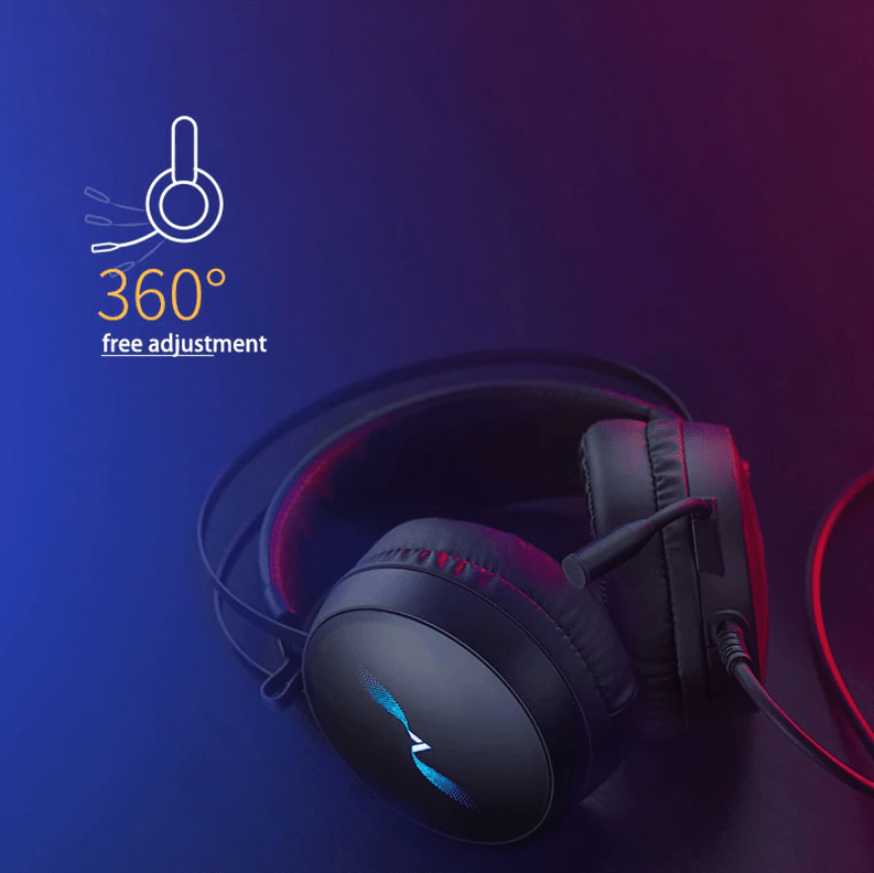 tai-nghe-gaming-rapoo-vh310-4 Tai nghe Gaming Rapoo VH310 4