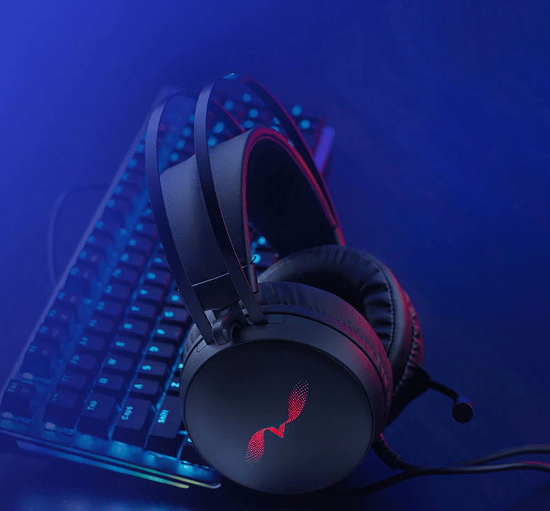 tai-nghe-gaming-rapoo-vh310-5 Tai nghe Gaming Rapoo VH310 5