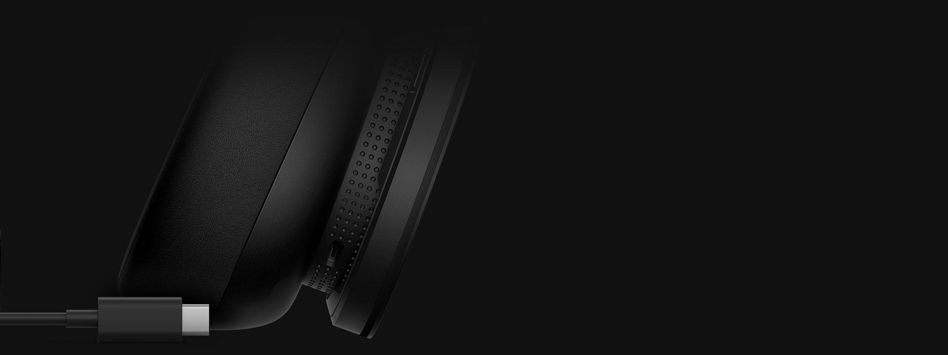 Tai nghe Microsoft Xbox Wireless Headset 7