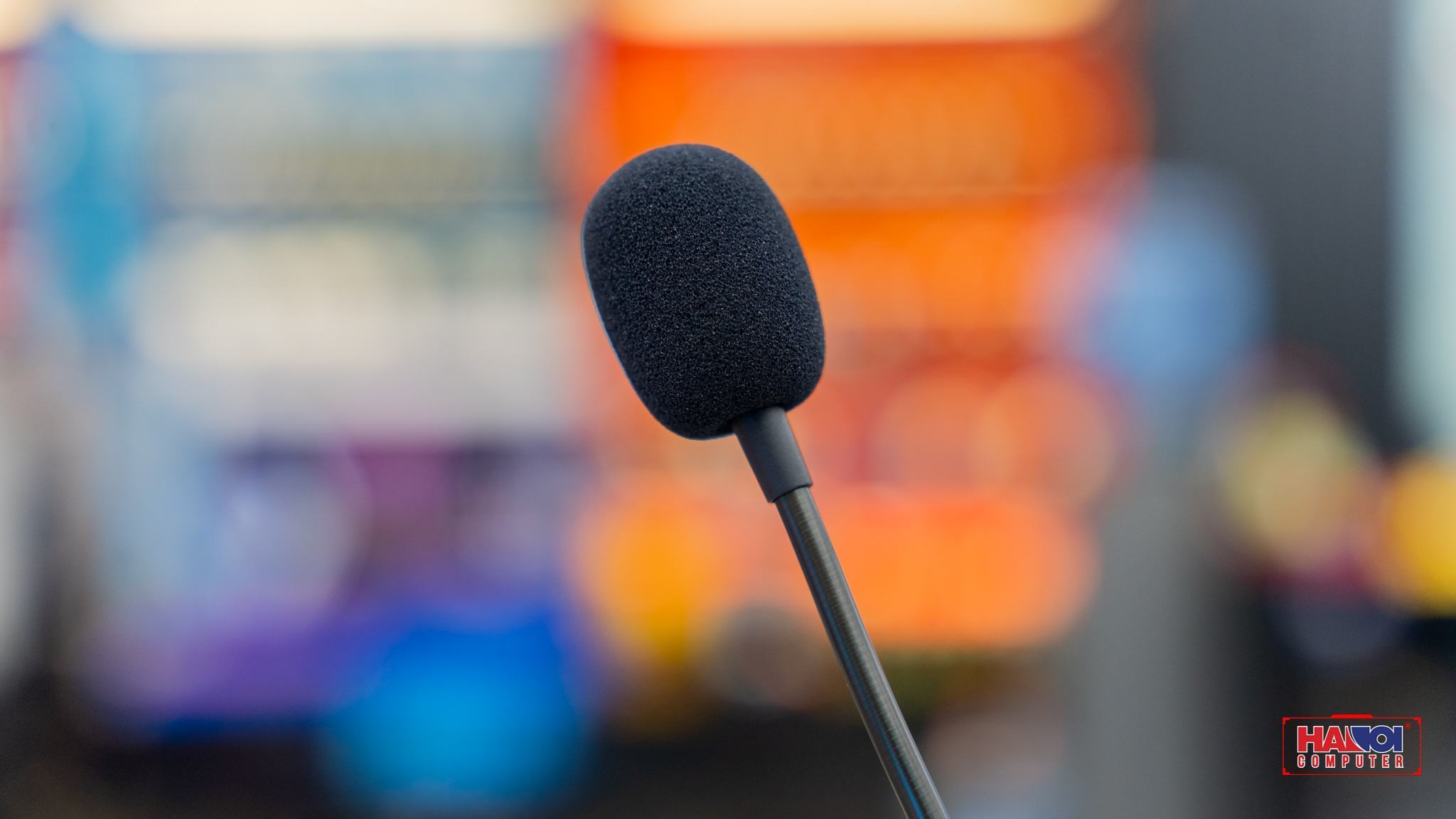 Tai nghe Razer Kraken V3 HyperSense-Wired