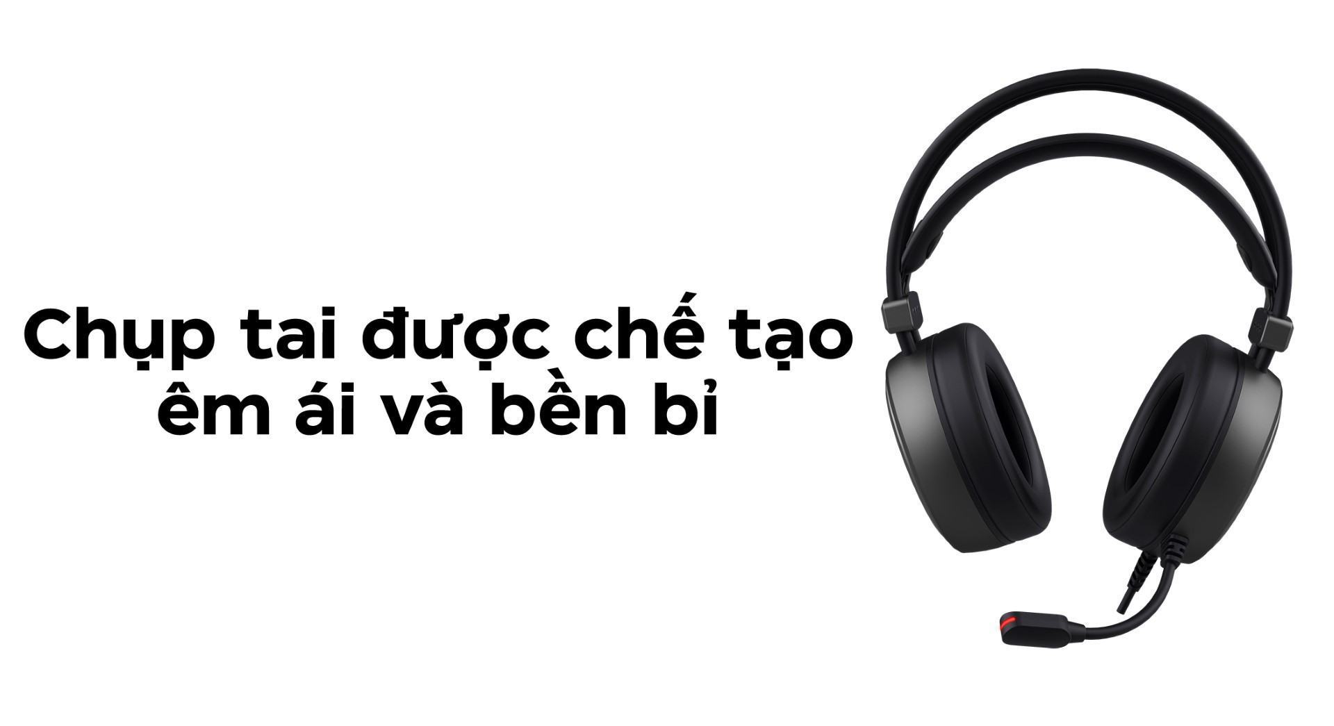 tai-nghe-zidli-fcore-fh11l-7-1-usb-rgb-mau-xam-2 Tai nghe Zidli FCORE FH11L (7.1,USB, RGB) Màu Xám