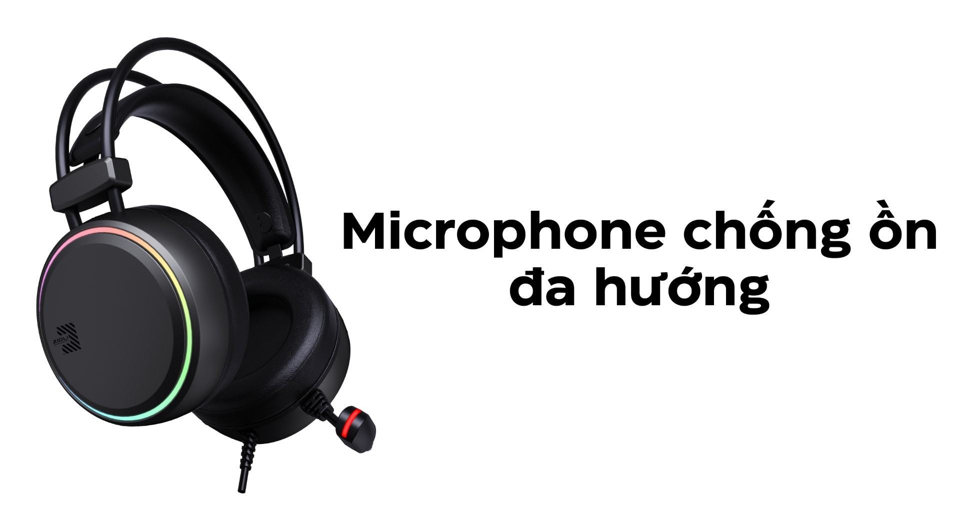 tai-nghe-zidli-fcore-fh11l-7-1-usb-rgb-mau-xam-3 Tai nghe Zidli FCORE FH11L (7.1,USB, RGB) Màu Xám