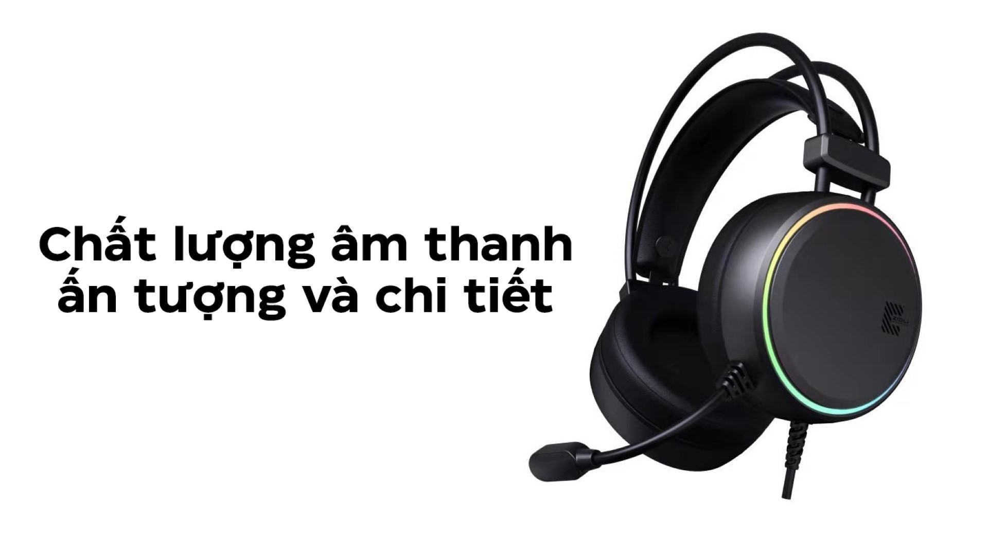 tai-nghe-zidli-fcore-fh11l-7-1-usb-rgb-mau-xam-4 Tai nghe Zidli FCORE FH11L (7.1,USB, RGB) Màu Xám