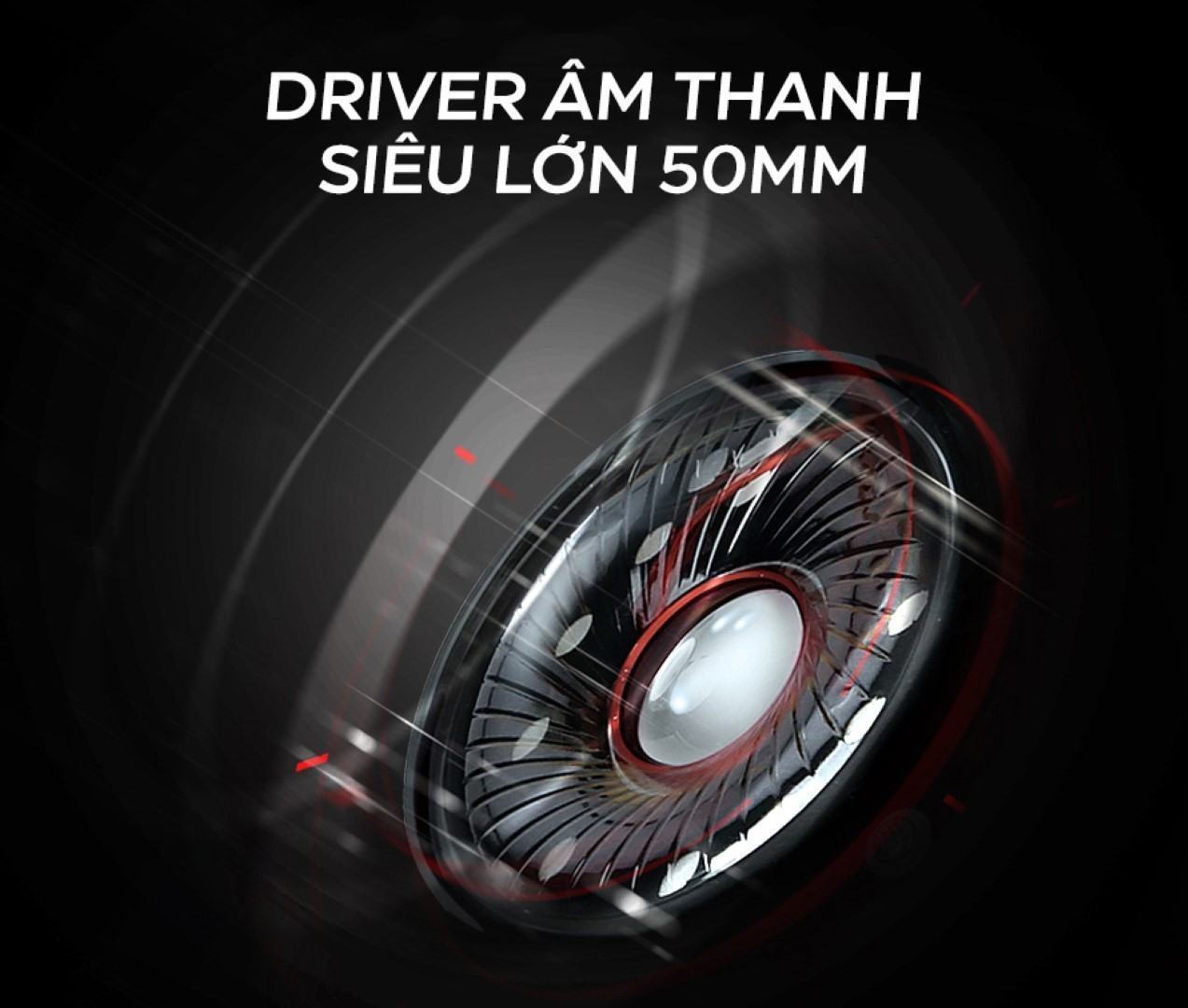 Tai nghe Zidli SCORE SH320V Black (7.1, USB, RGB)