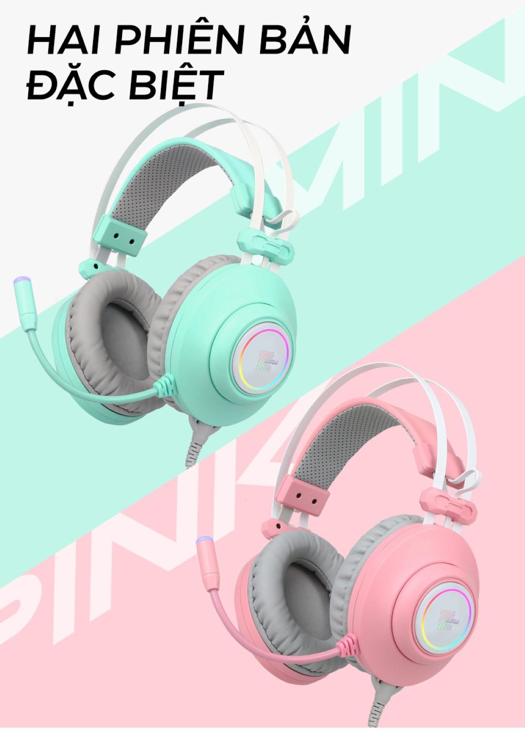 tai-nghe-zidli-score-sh320v-pink-71-usb-rgb-1 Tai nghe Zidli SCORE SH320V Pink (7.1, USB, RGB)