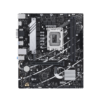 Mainboard ASUS PRIME B760M-K DDR5