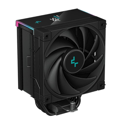 Trang chủ Tản nhiệt khí CPU DEEPCOOL AK500S DIGITAL