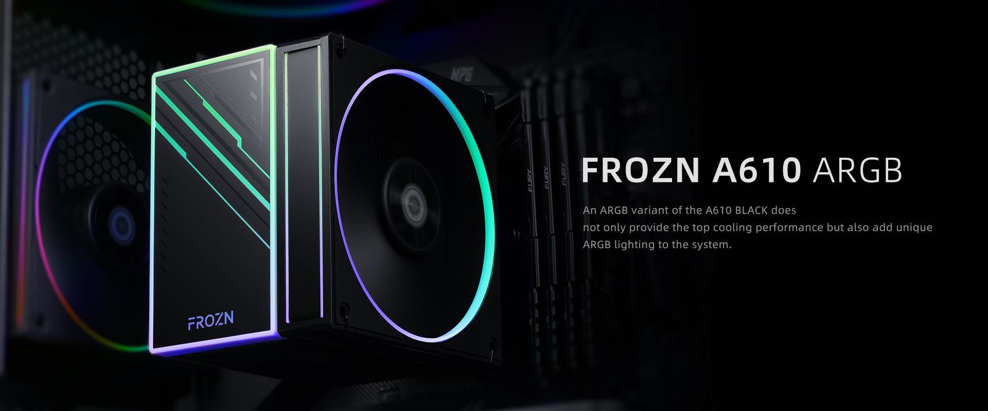 tan nhiet khi id cooling frozn a610