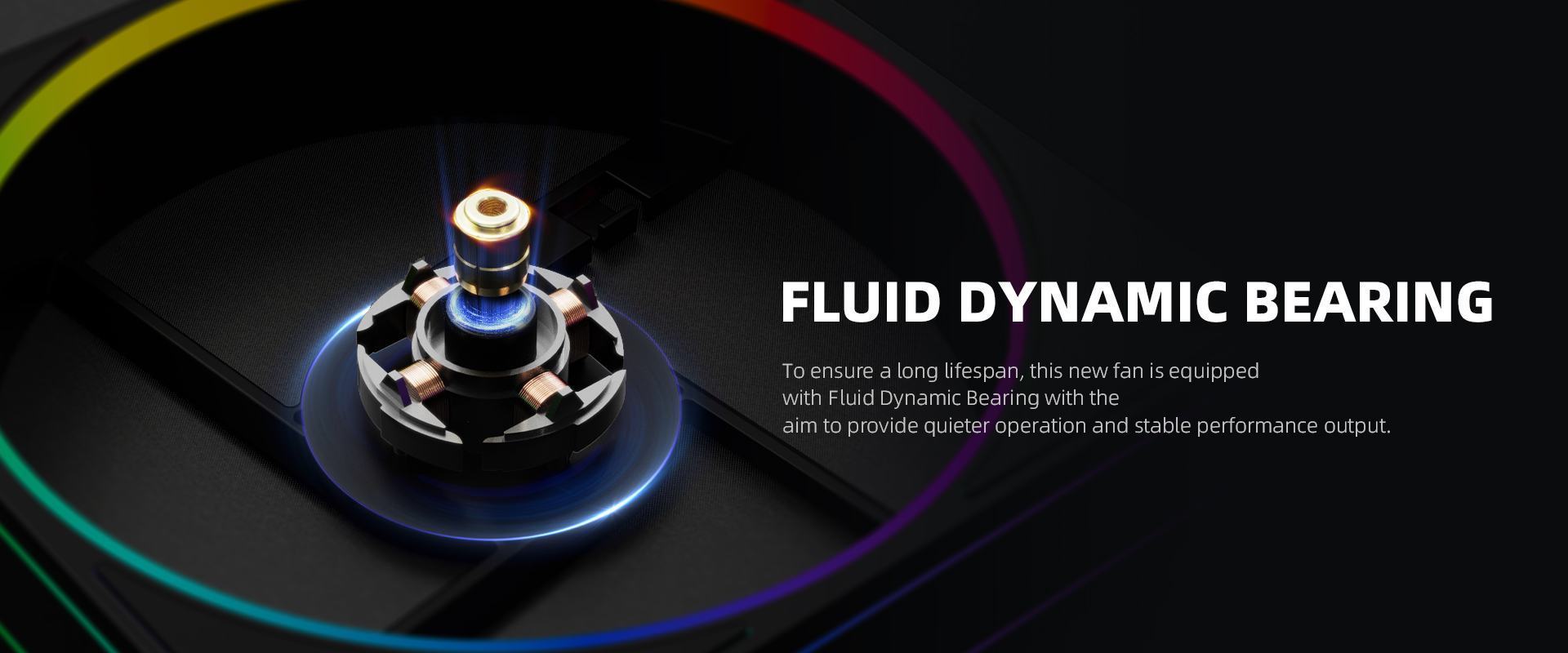 tan nhiet khi id cooling frozn a610