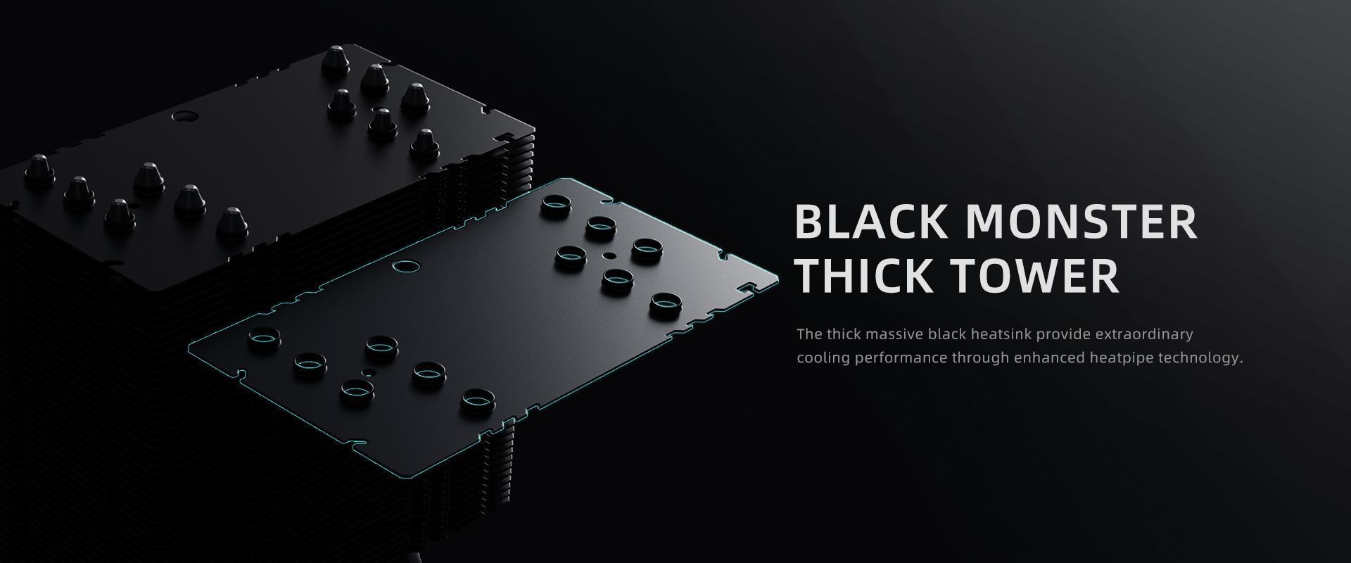 tan nhiet khi id cooling frozn a610