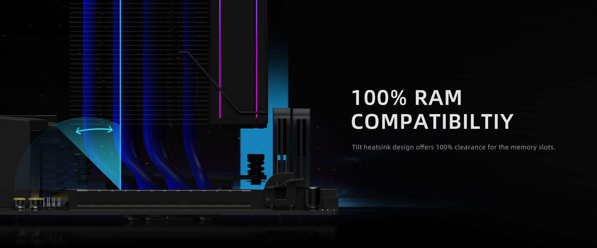 tan nhiet khi id cooling frozn a610