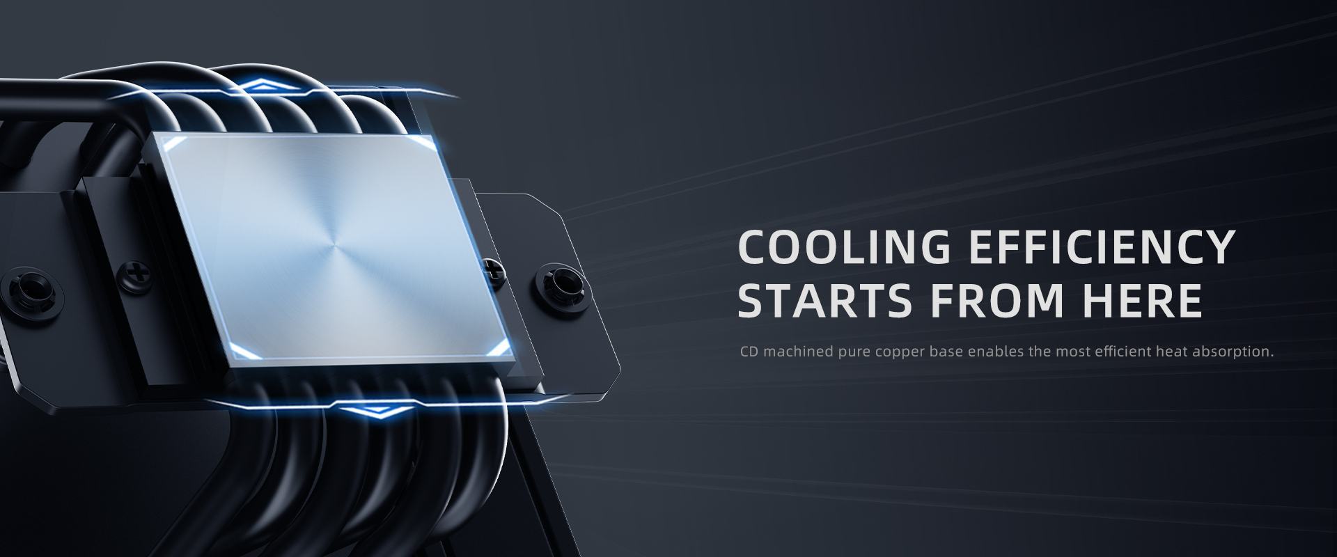 tan nhiet khi id cooling frozn a610