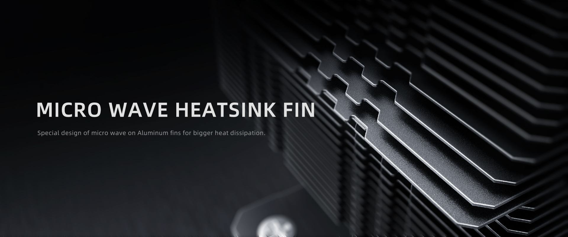 tan nhiet khi id cooling frozn a610