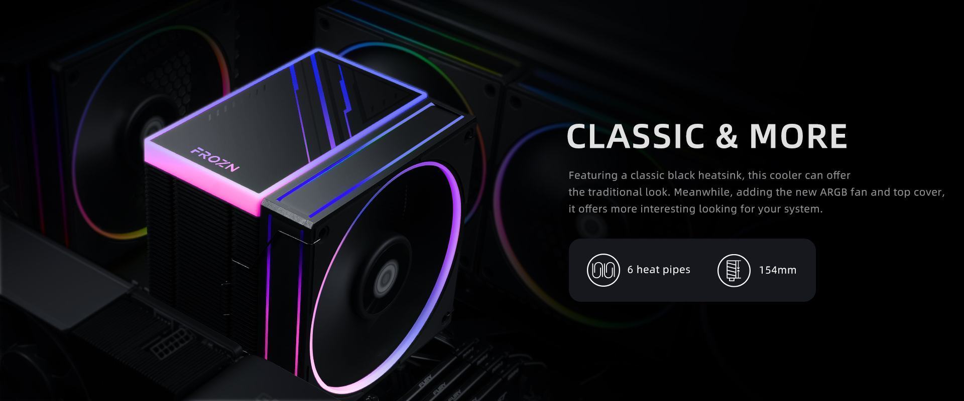 tan nhiet khi id cooling frozn a610