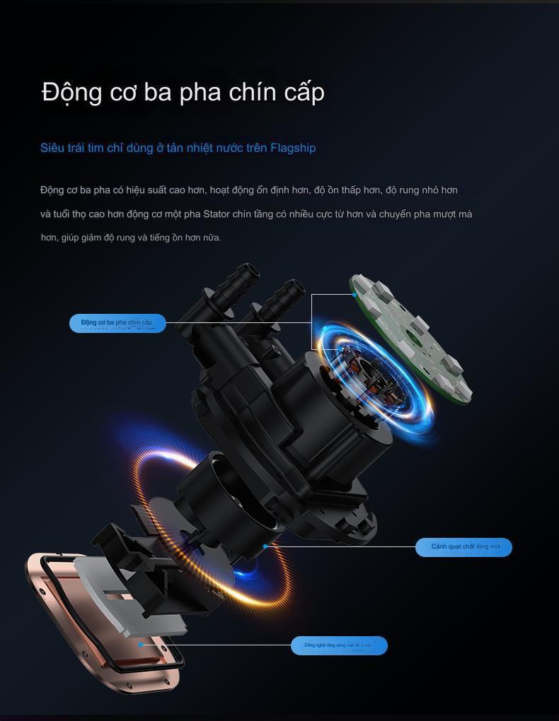 tan nhiet nuoc aio coolleo ice fairy 360 dig whmt4 1