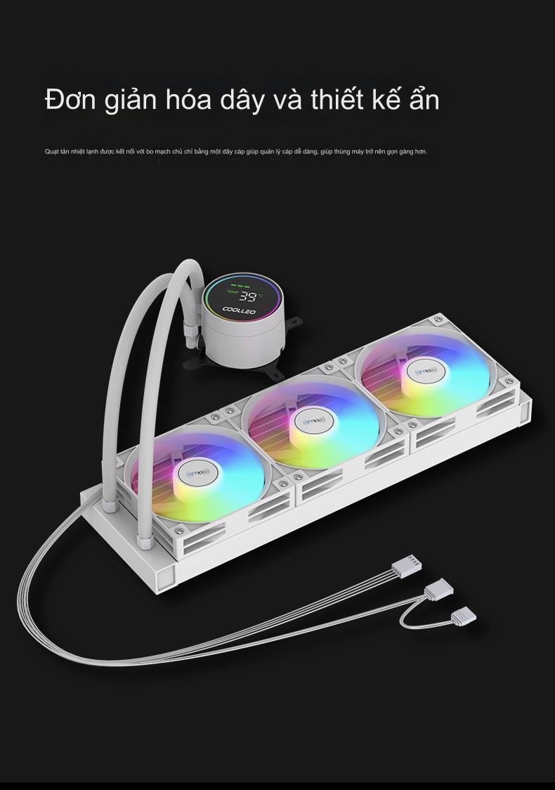 tan nhiet nuoc aio coolleo ice fairy 360 dig whmt5 1