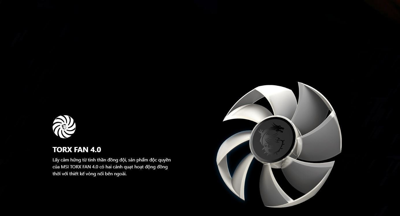 Tản nhiệt nước AIO MSI MAG MAG CORELIQUID D360 BLACK