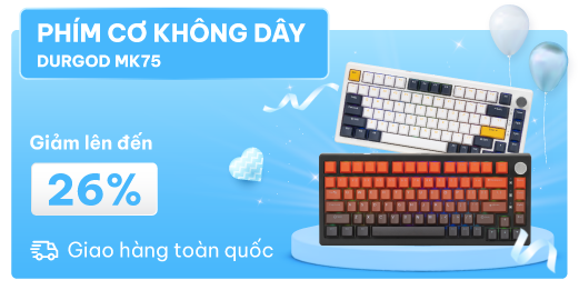 Trang chủ thang 02 layout web 02