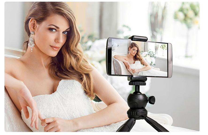 the-nho-kioxia-128gb-microsdxc-exceria-g2-uhs-i-c10-u3-lmex2l128gg43 Thẻ nhớ Kioxia 256GB MicroSDXC Exceria G2 UHS-I C10 U3 (LMEX2L256GG4) 1