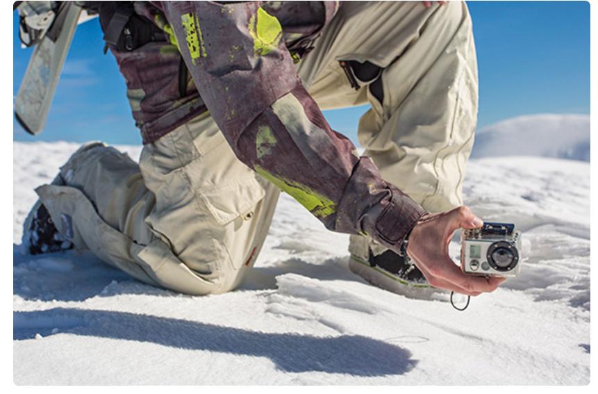 the-nho-kioxia-128gb-microsdxc-exceria-g2-uhs-i-c10-u3-lmex2l128gg44 Thẻ nhớ Kioxia 256GB MicroSDXC Exceria G2 UHS-I C10 U3 (LMEX2L256GG4) 2